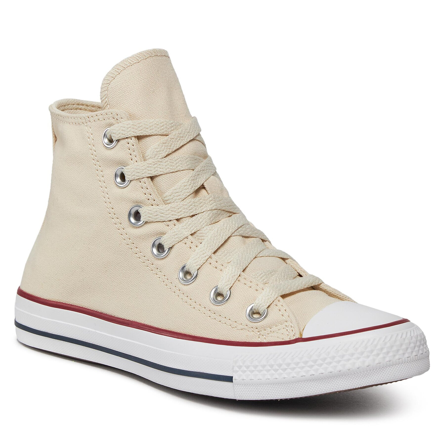 Converse Sneakers - Pepit.gr