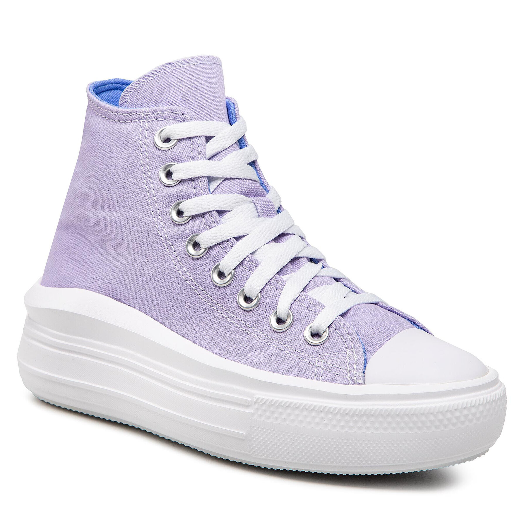 Converse Sneakers - Pepit.gr