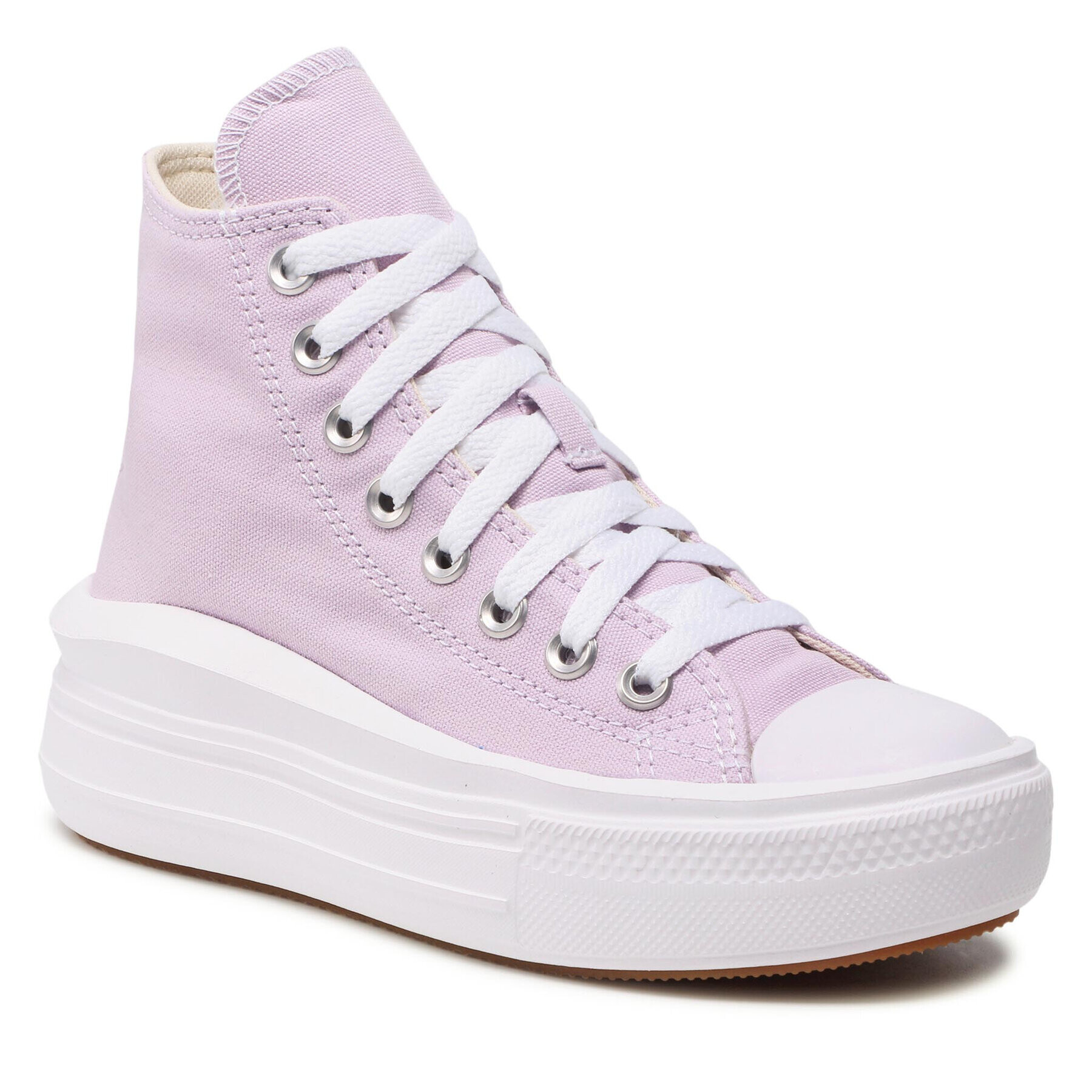 Converse Sneakers - Pepit.gr