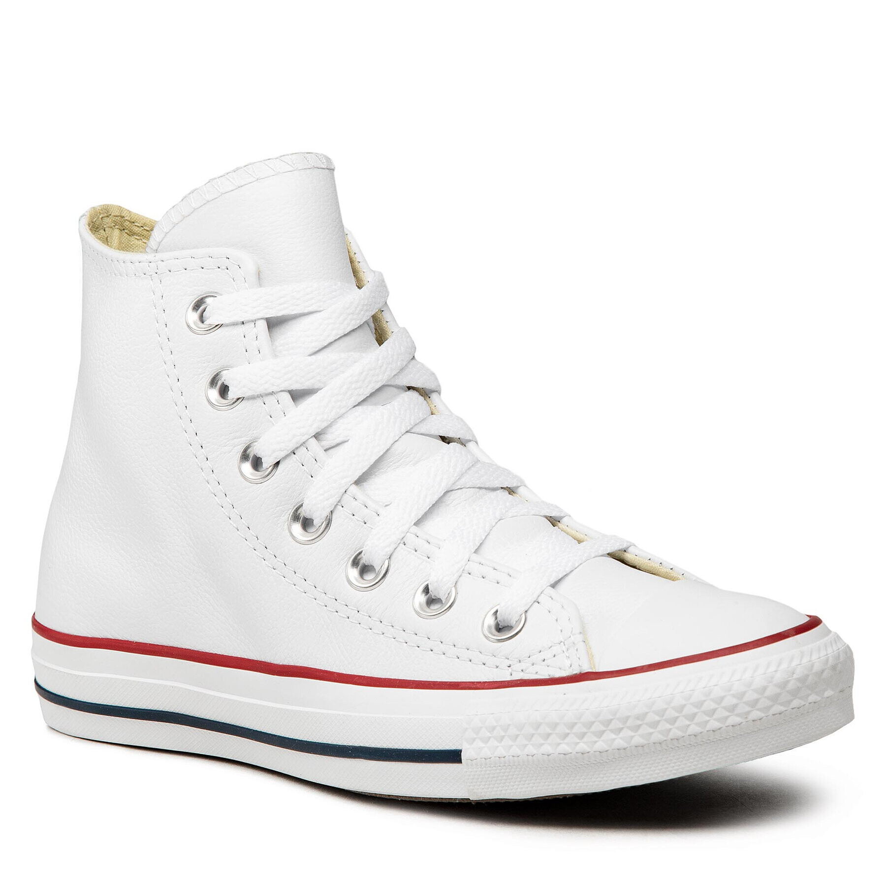 Converse Sneakers - Pepit.gr