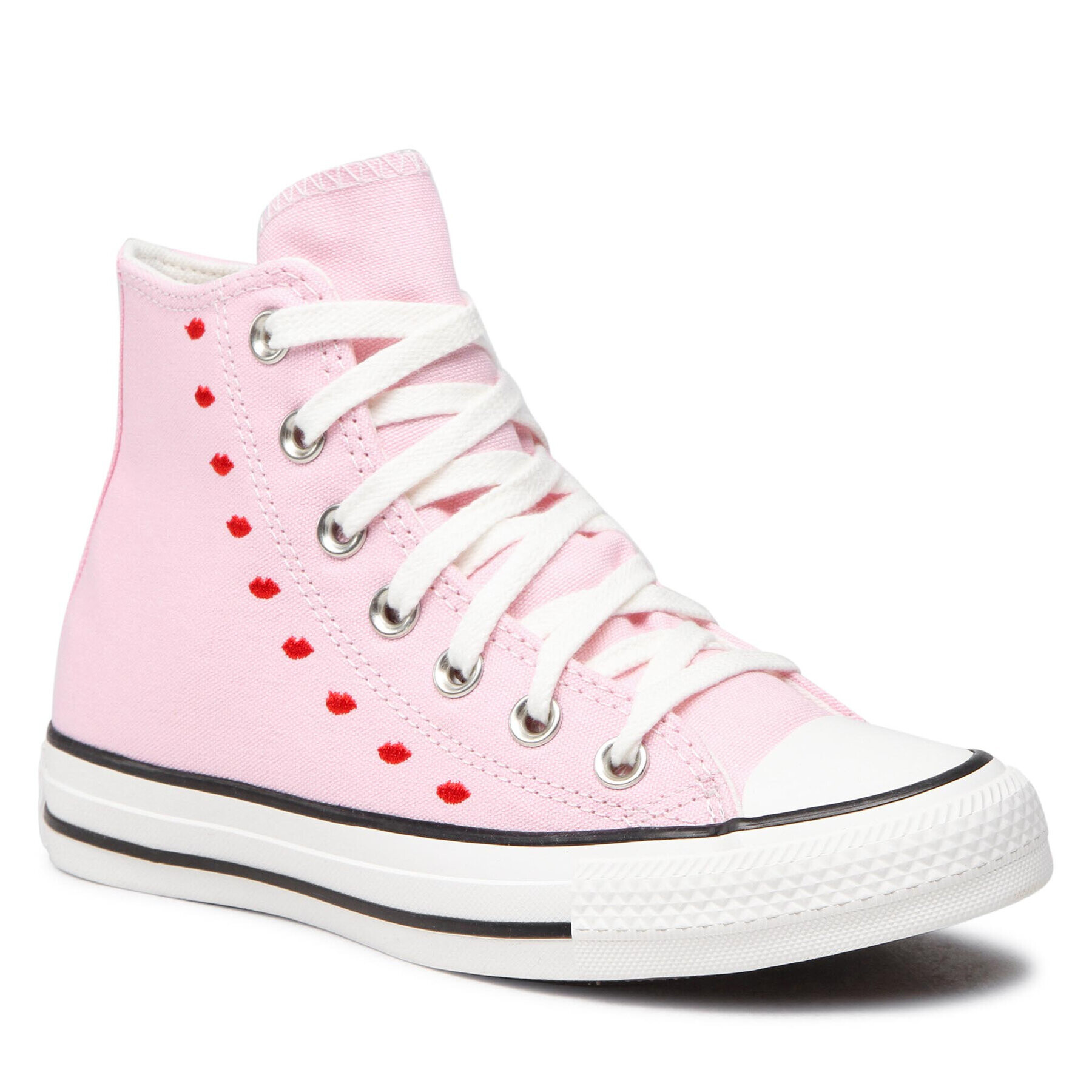 Converse Sneakers - Pepit.gr