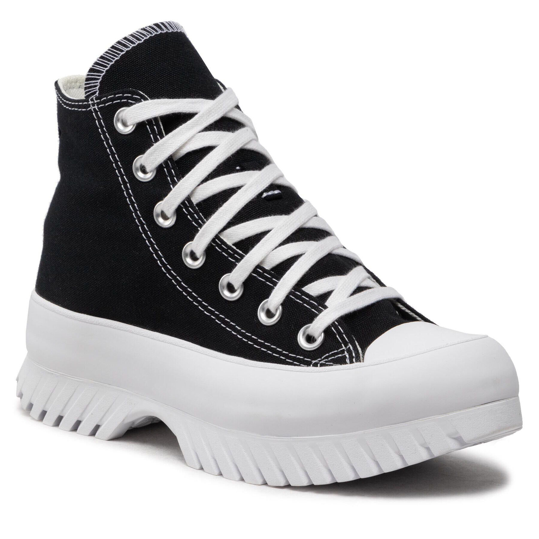 Converse Sneakers - Pepit.gr