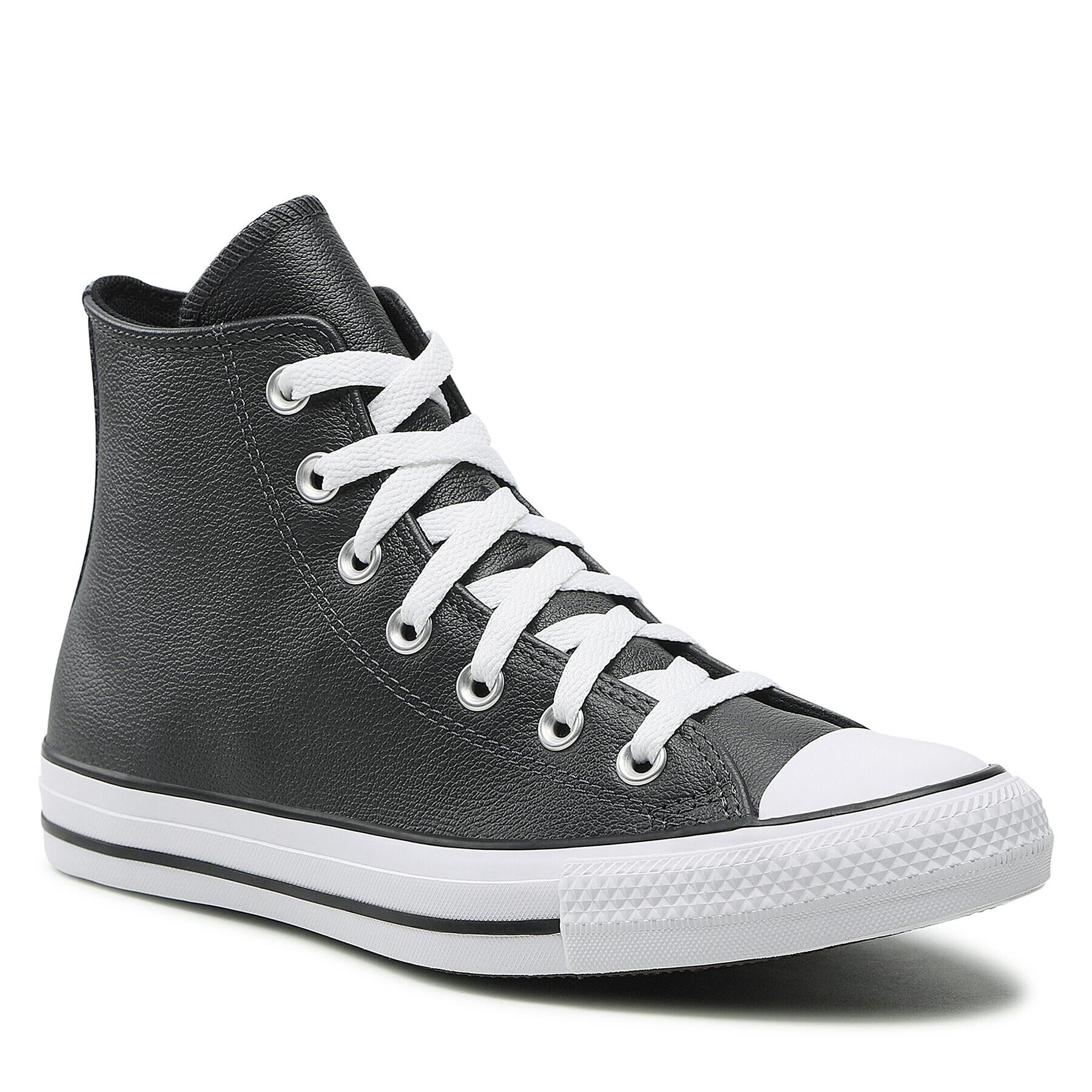 Converse Sneakers - Pepit.gr