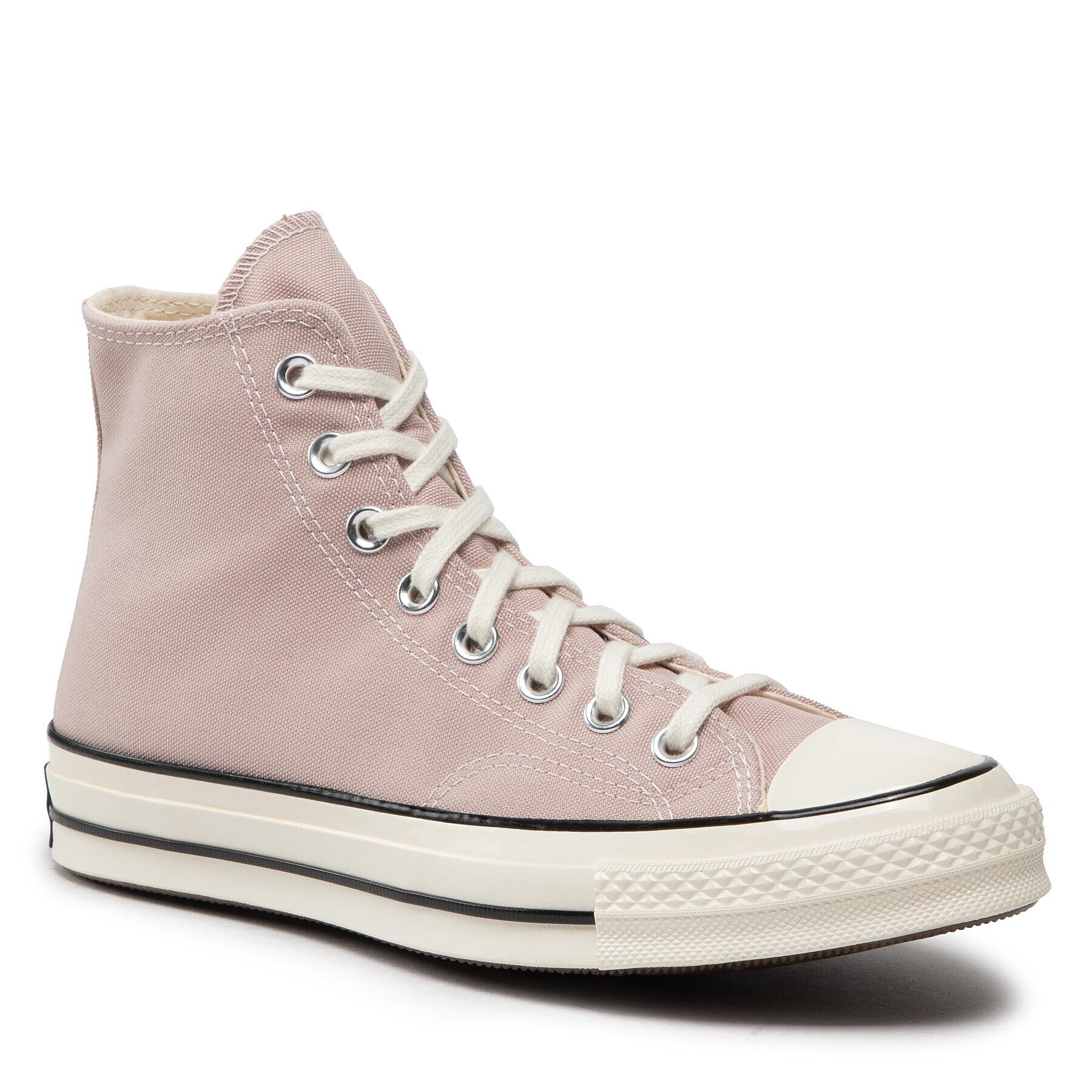 Converse Sneakers - Pepit.gr