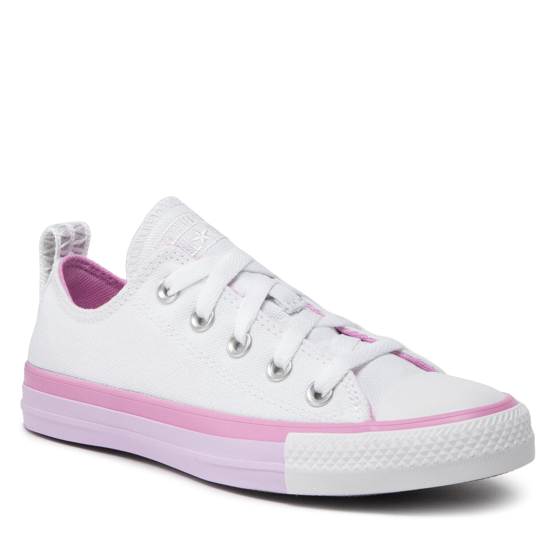 Converse Sneakers - Pepit.gr