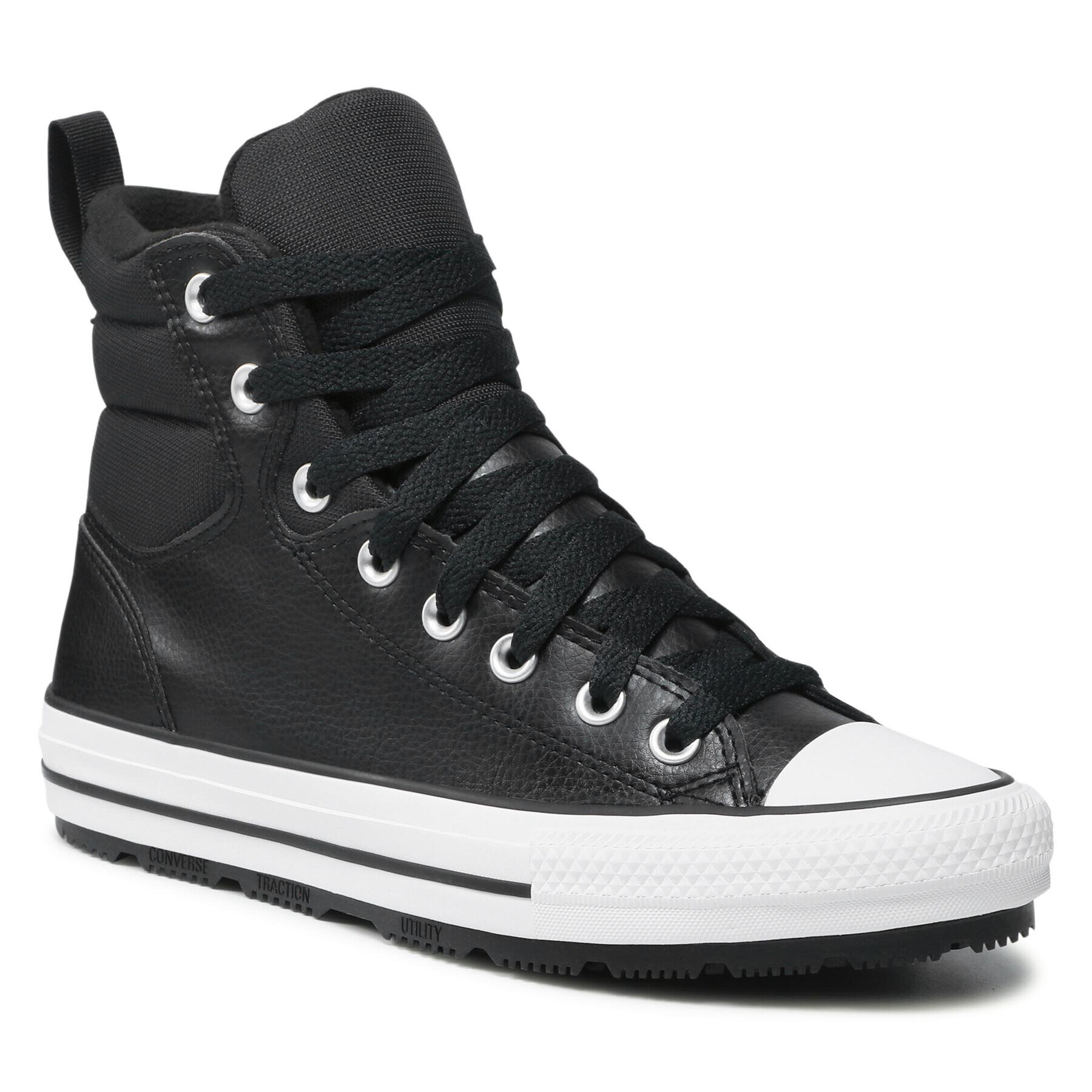 Converse Sneakers - Pepit.gr