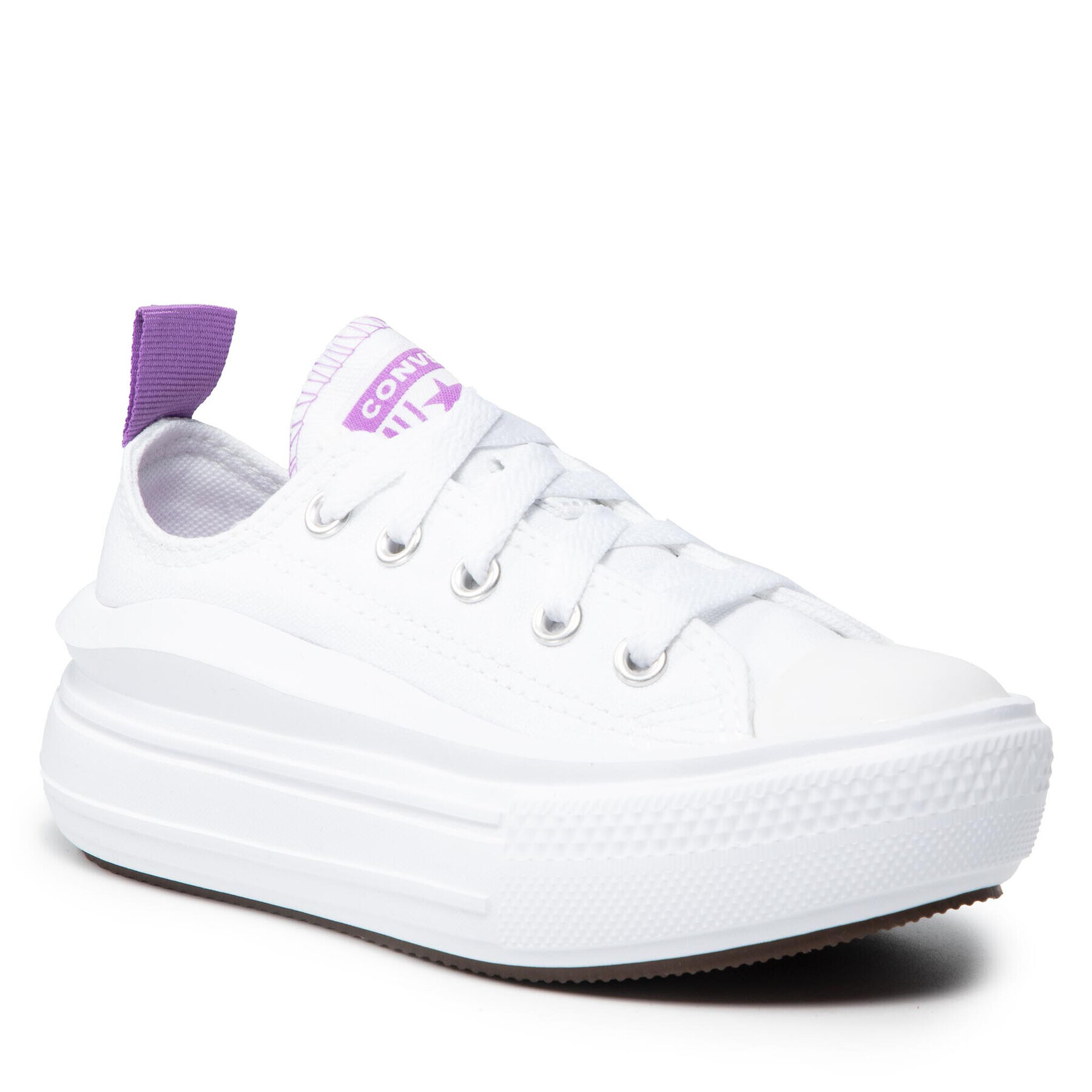 Converse Sneakers - Pepit.gr