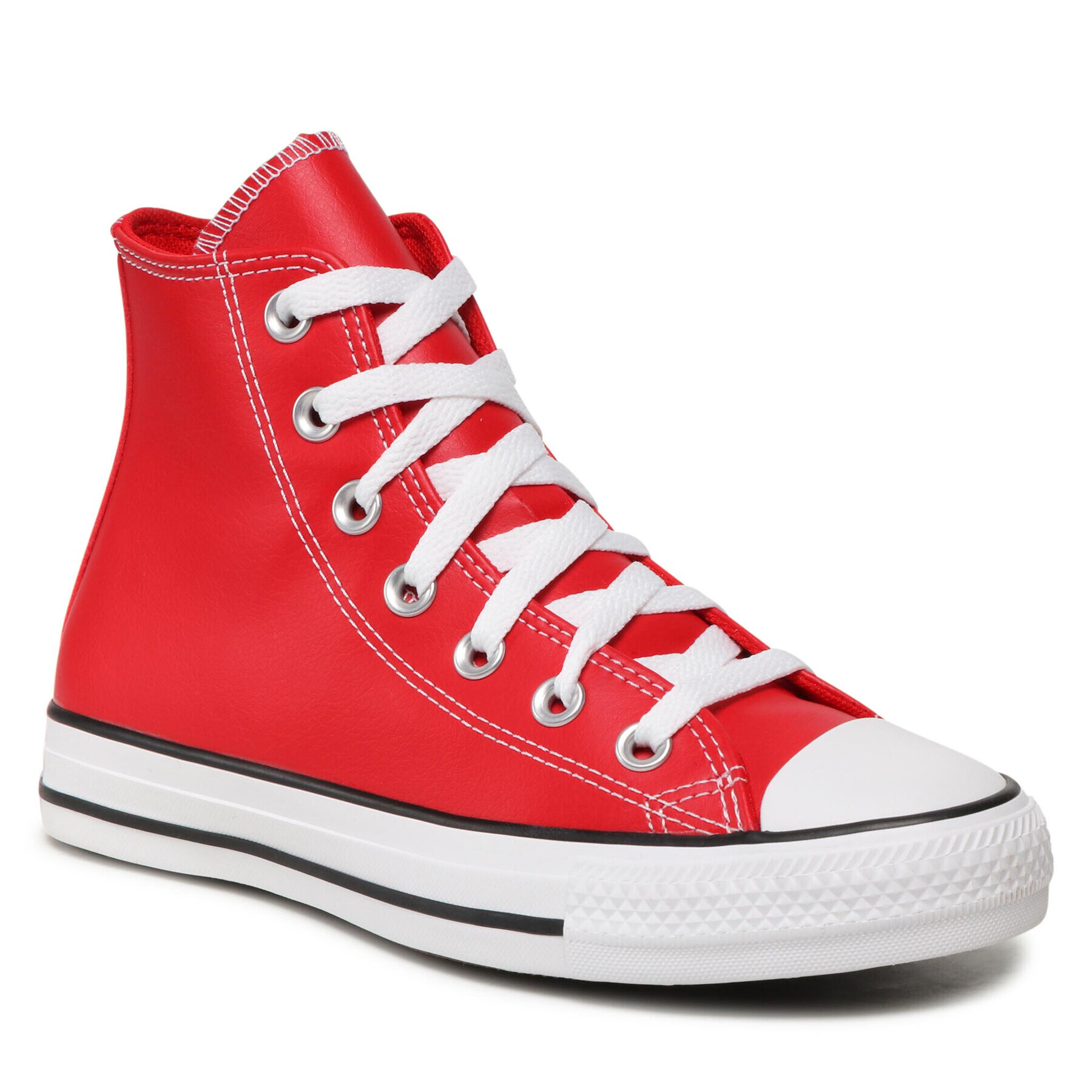 Converse Sneakers - Pepit.gr