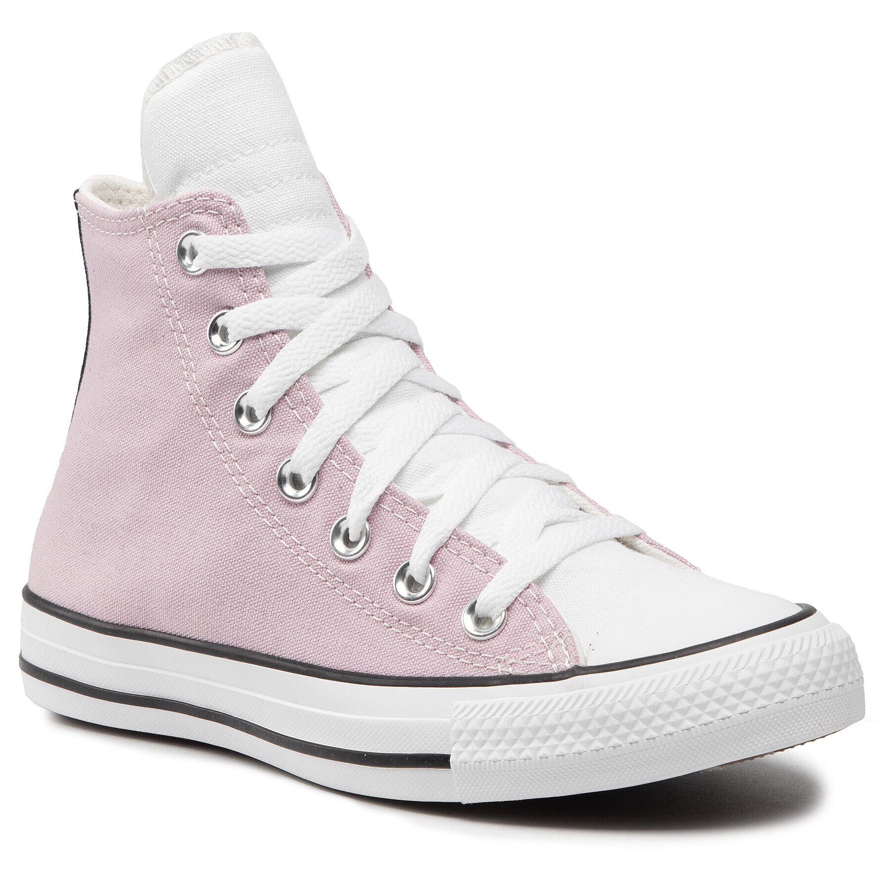 Converse Sneakers - Pepit.gr