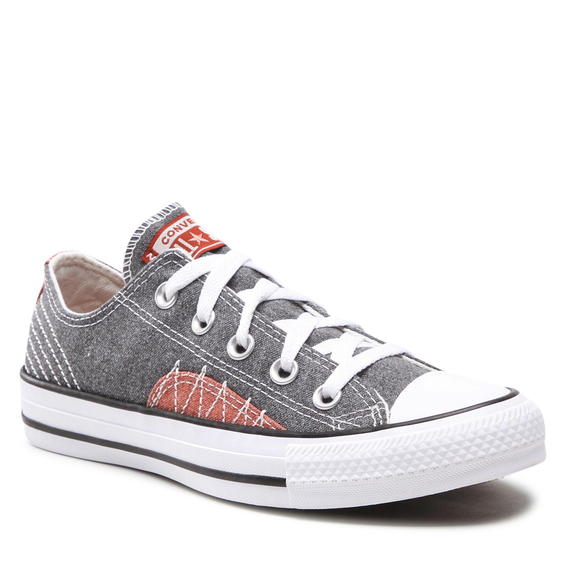 Converse Sneakers - Pepit.gr