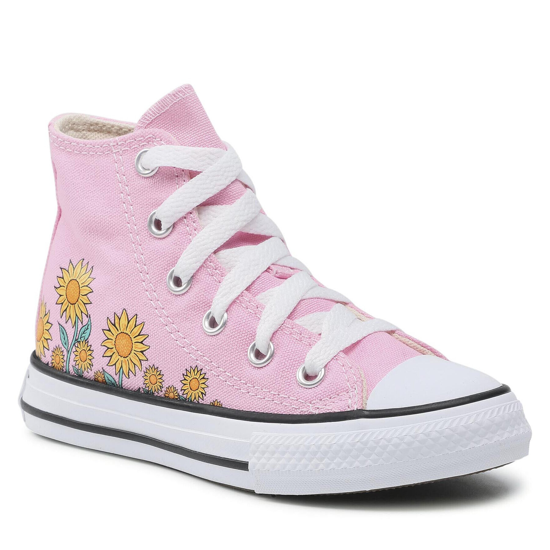 Converse Sneakers - Pepit.gr