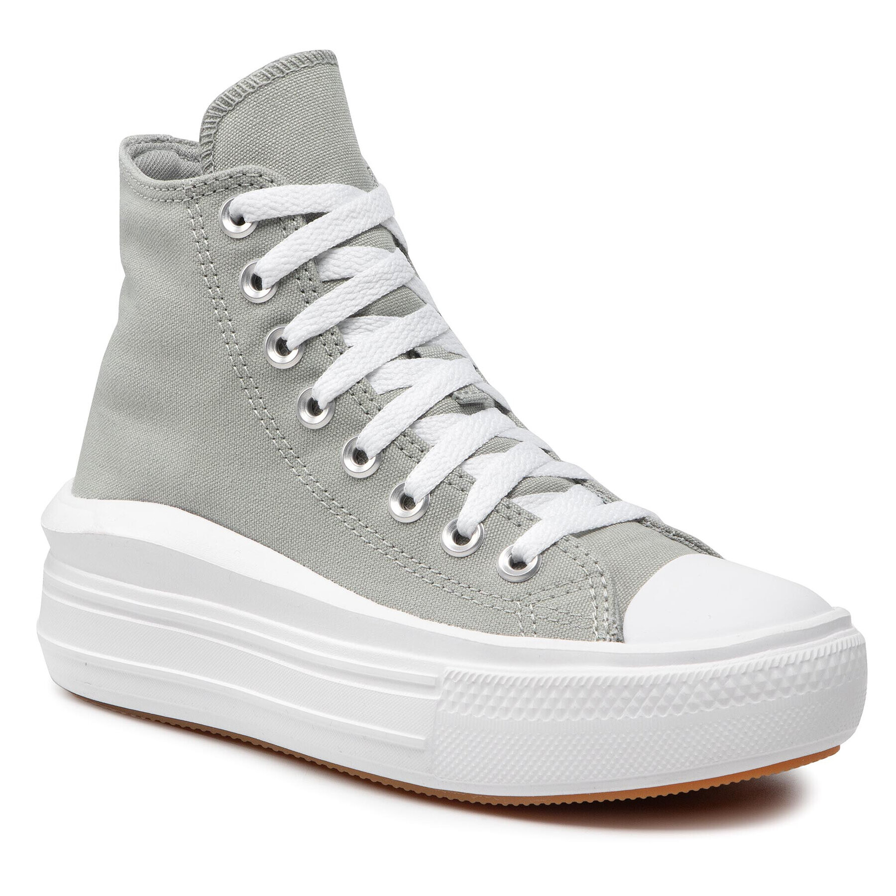 Converse Sneakers - Pepit.gr