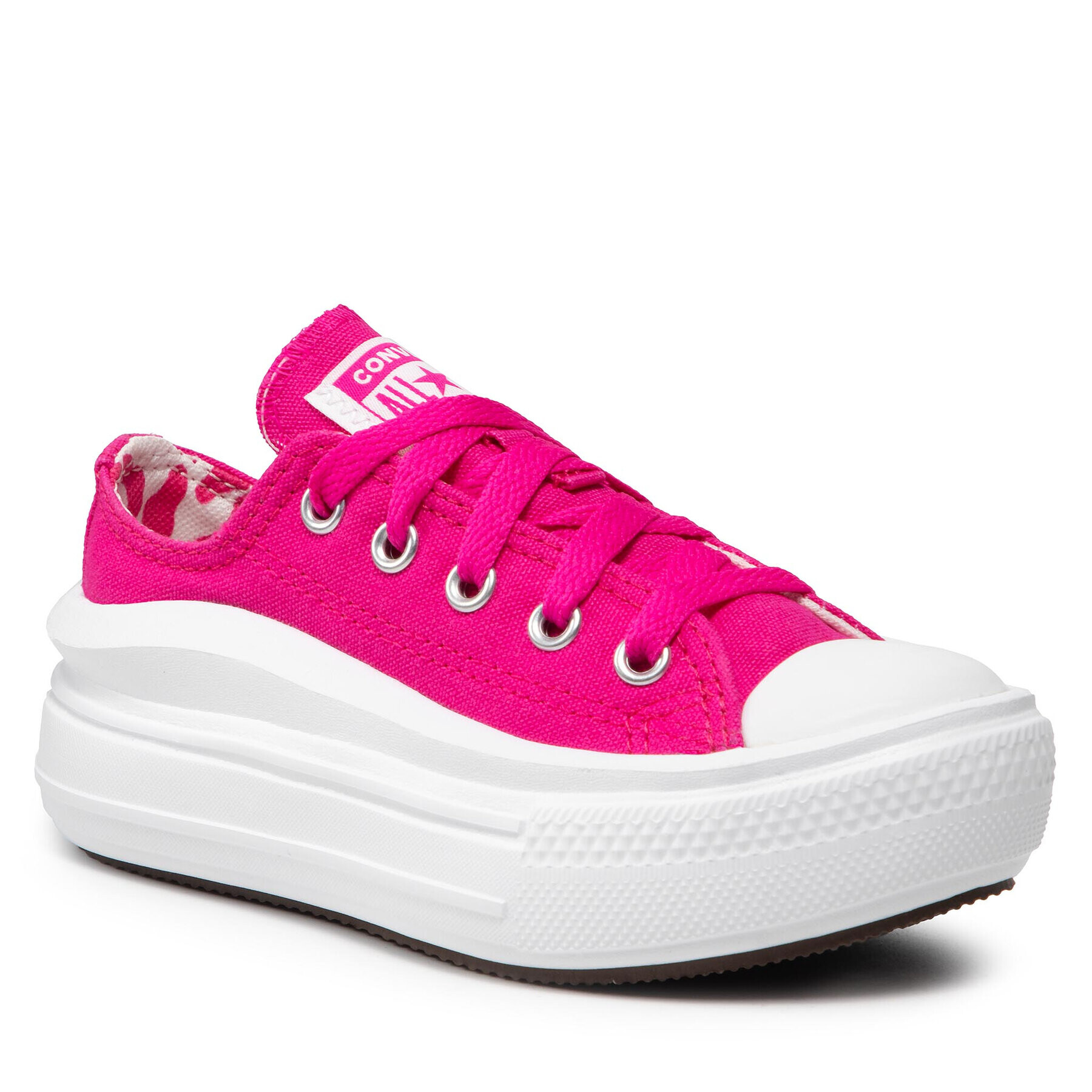 Converse Sneakers - Pepit.gr