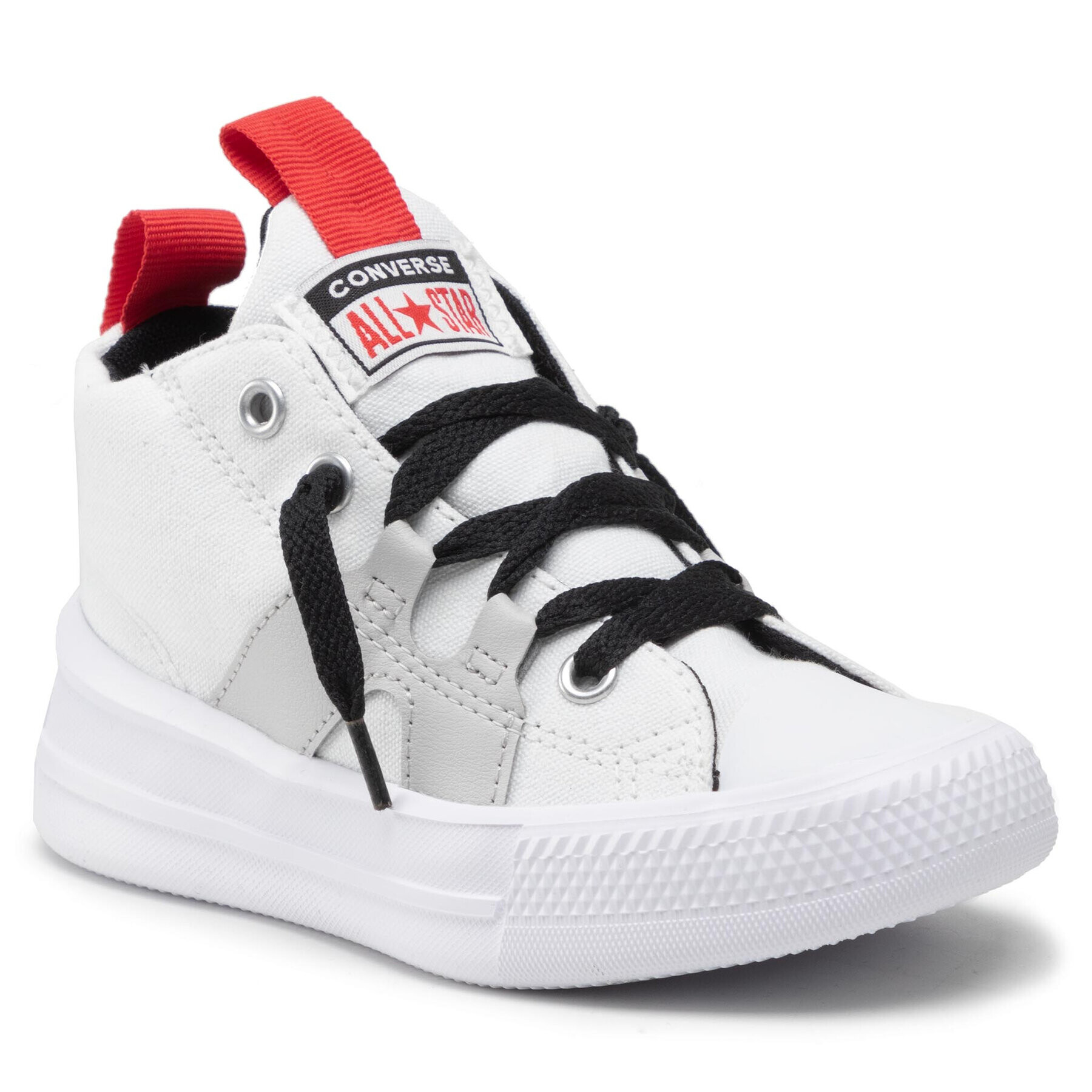 Converse Sneakers - Pepit.gr