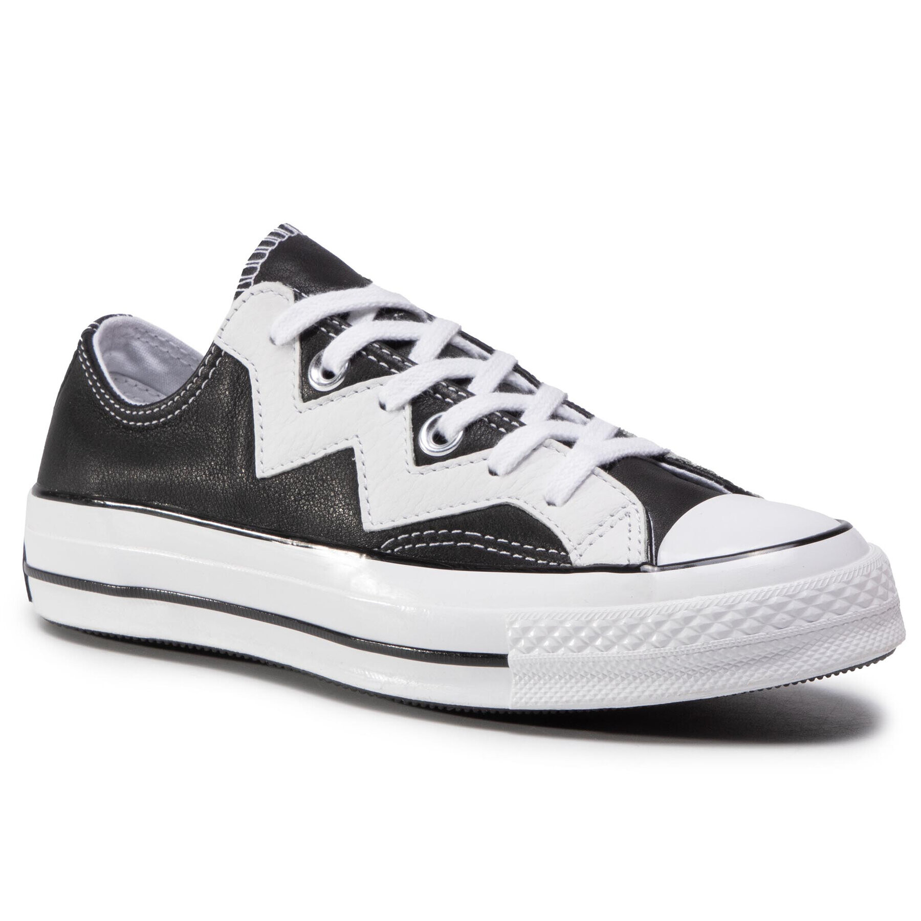 Converse Sneakers - Pepit.gr