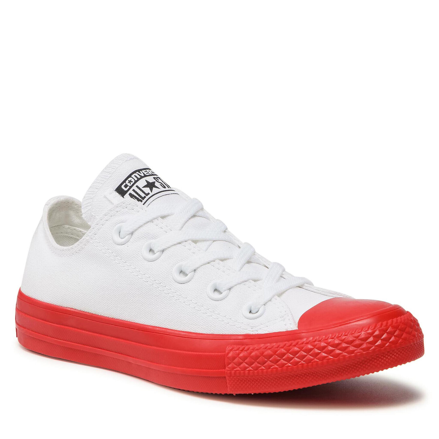 Converse Sneakers - Pepit.gr