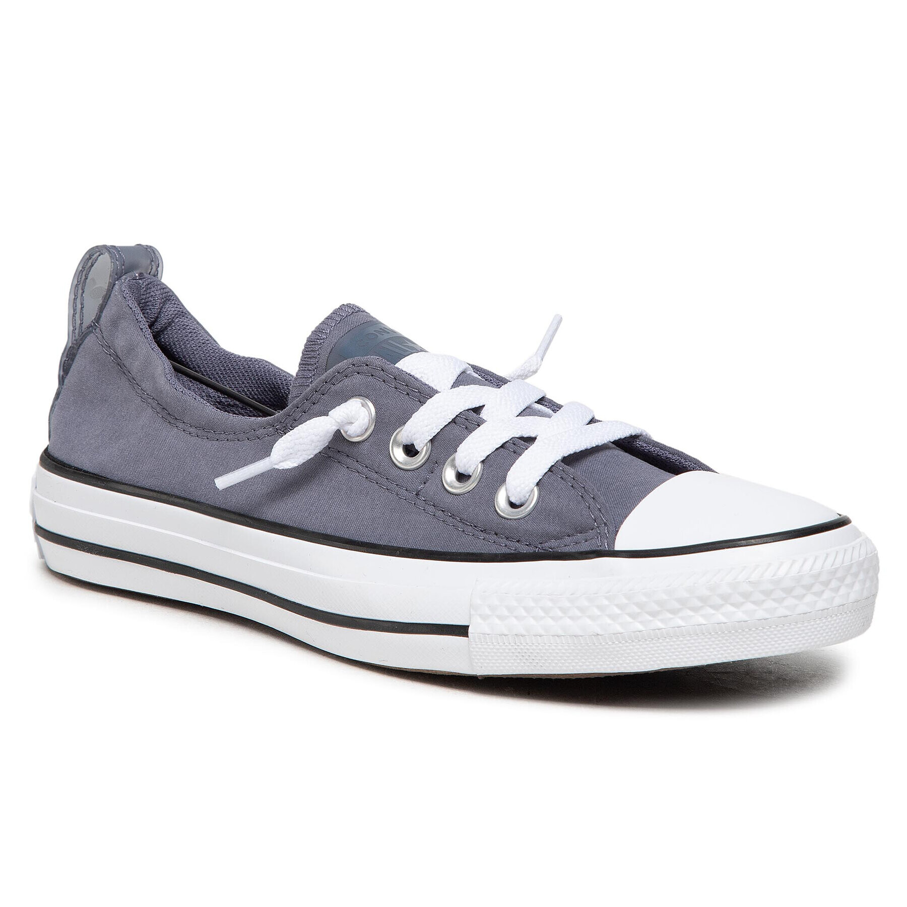 Converse Sneakers - Pepit.gr