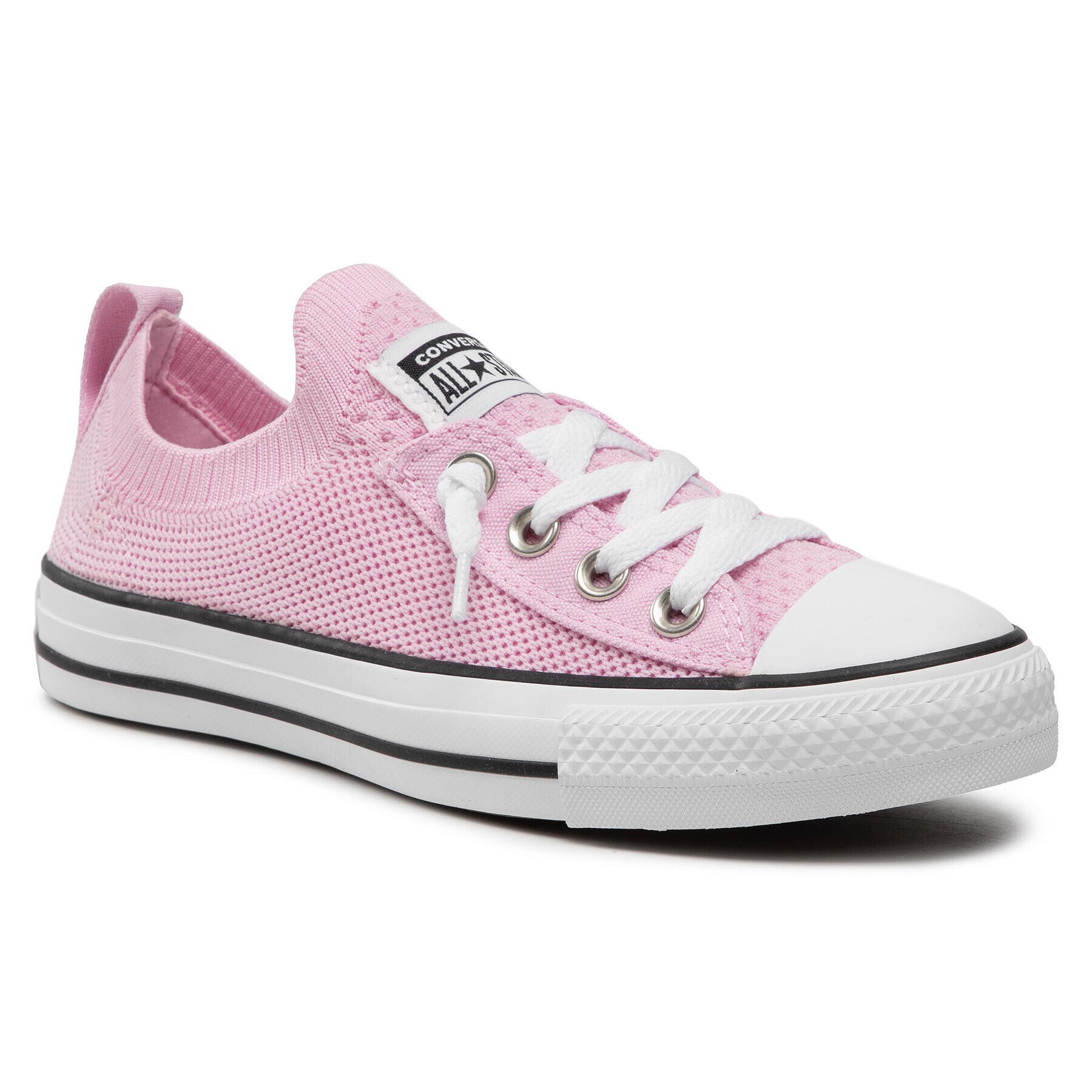 Converse Sneakers - Pepit.gr