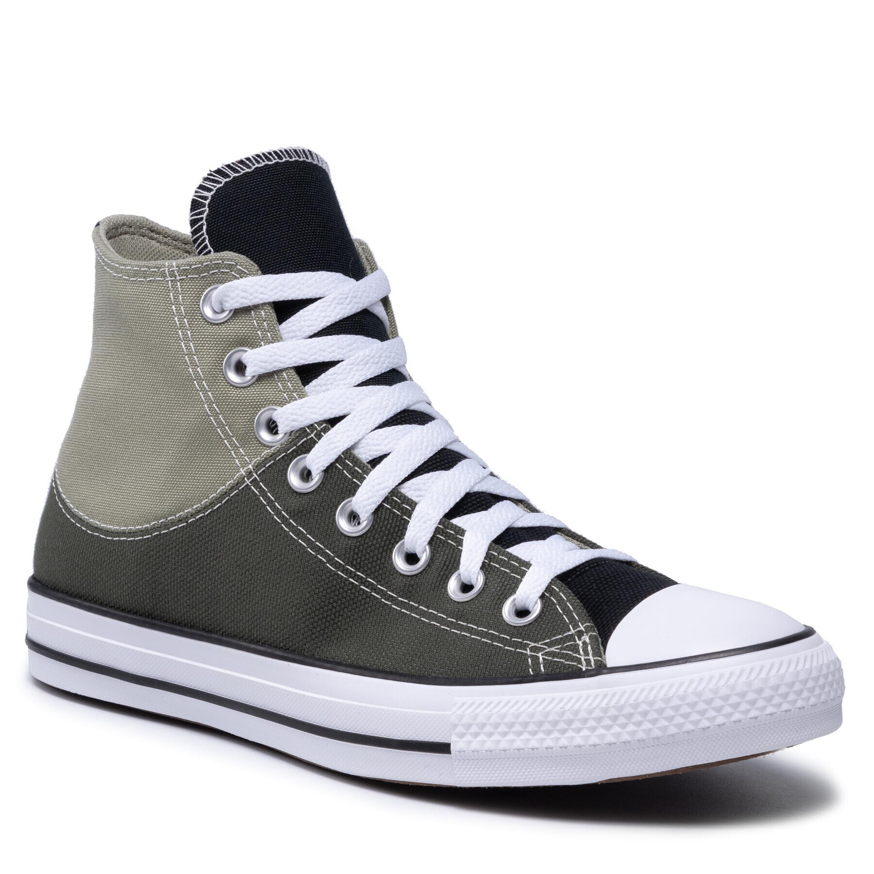 Converse Sneakers - Pepit.gr