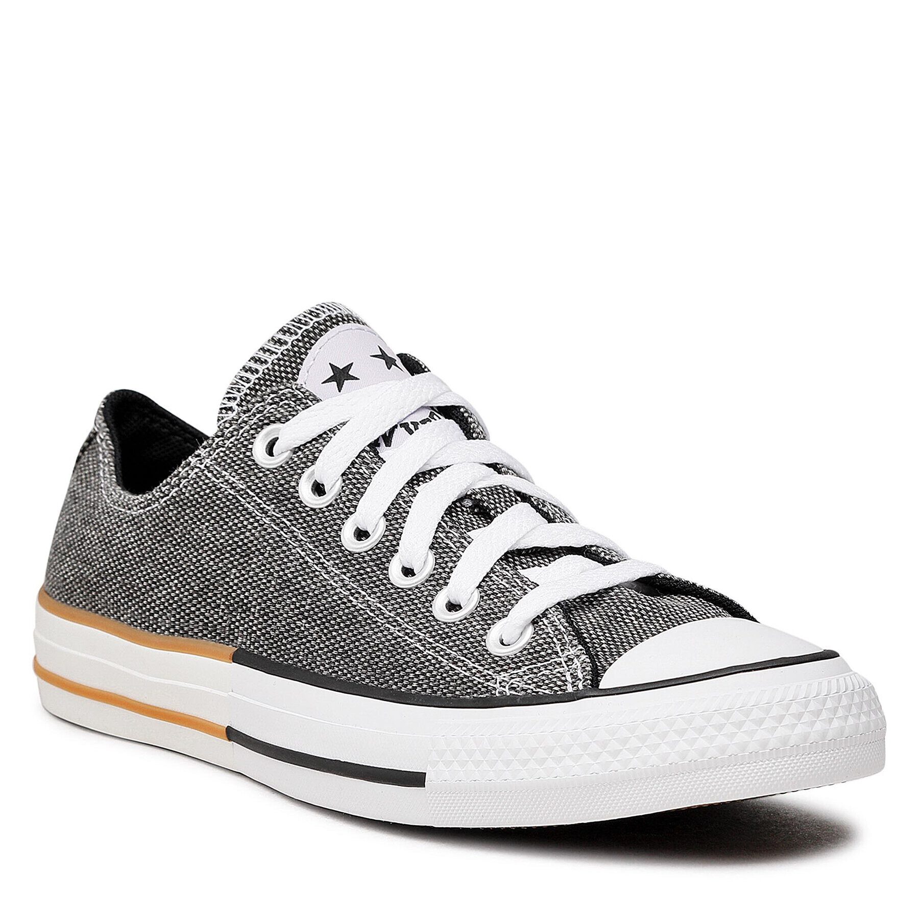 Converse Sneakers - Pepit.gr