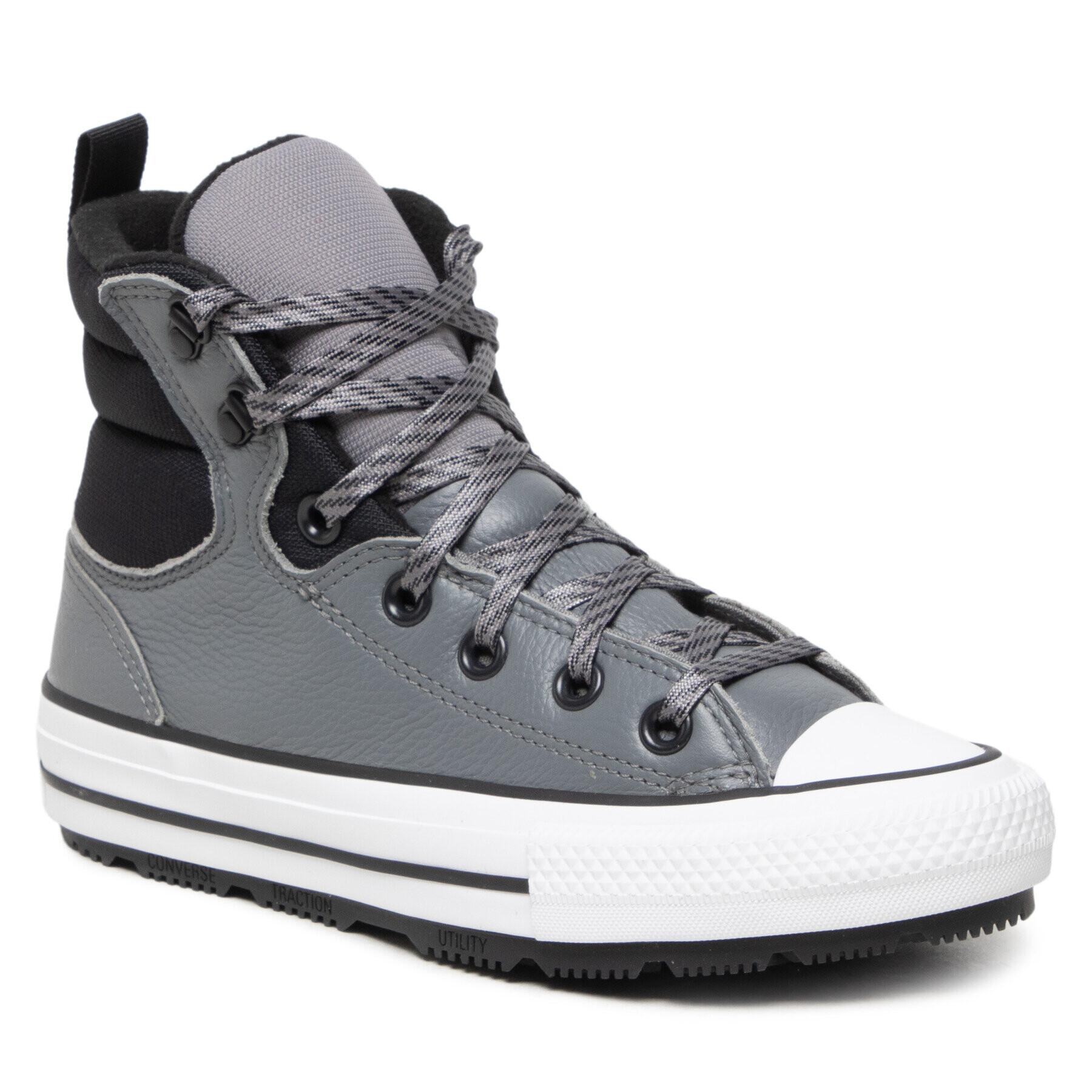 Converse Sneakers - Pepit.gr