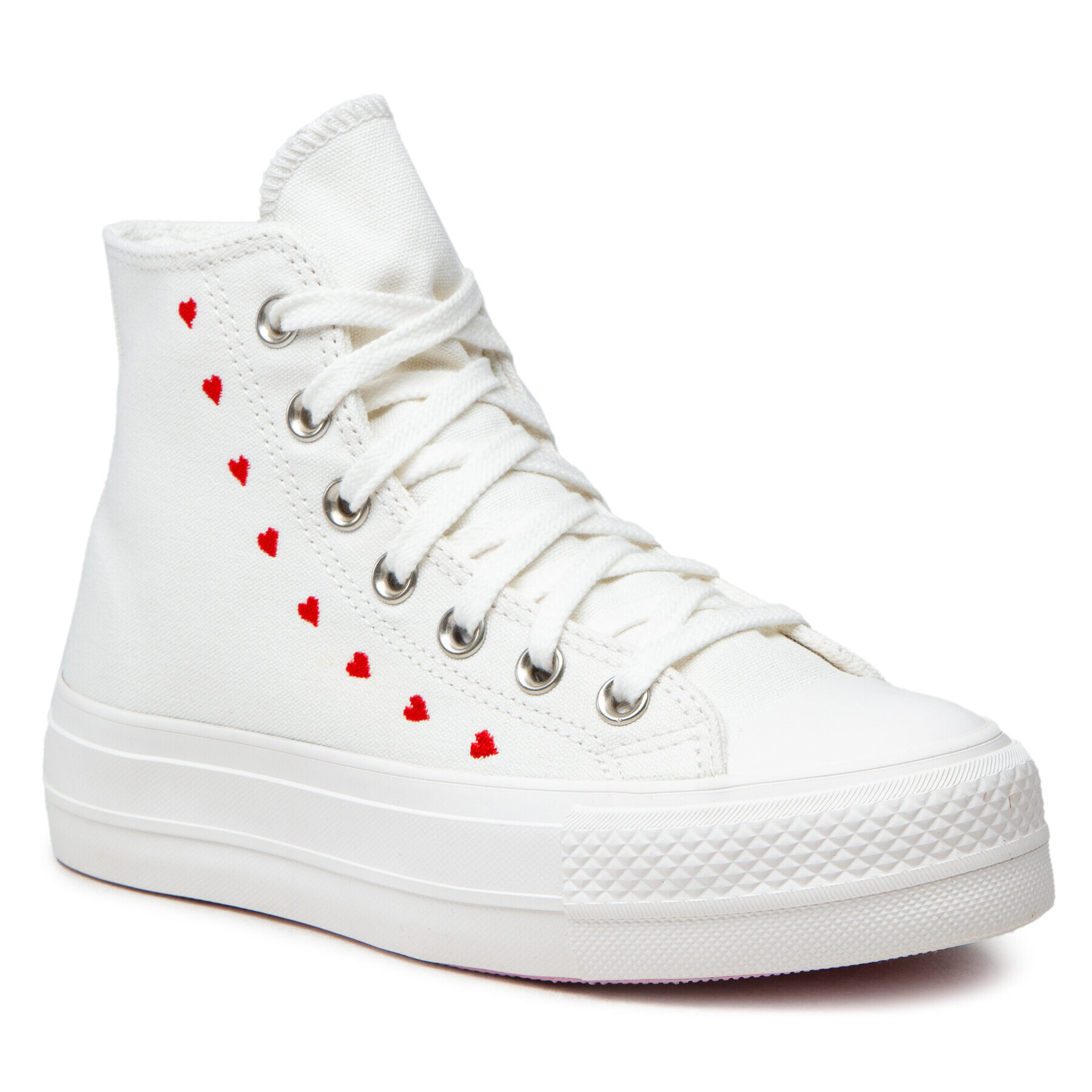 Converse Sneakers - Pepit.gr