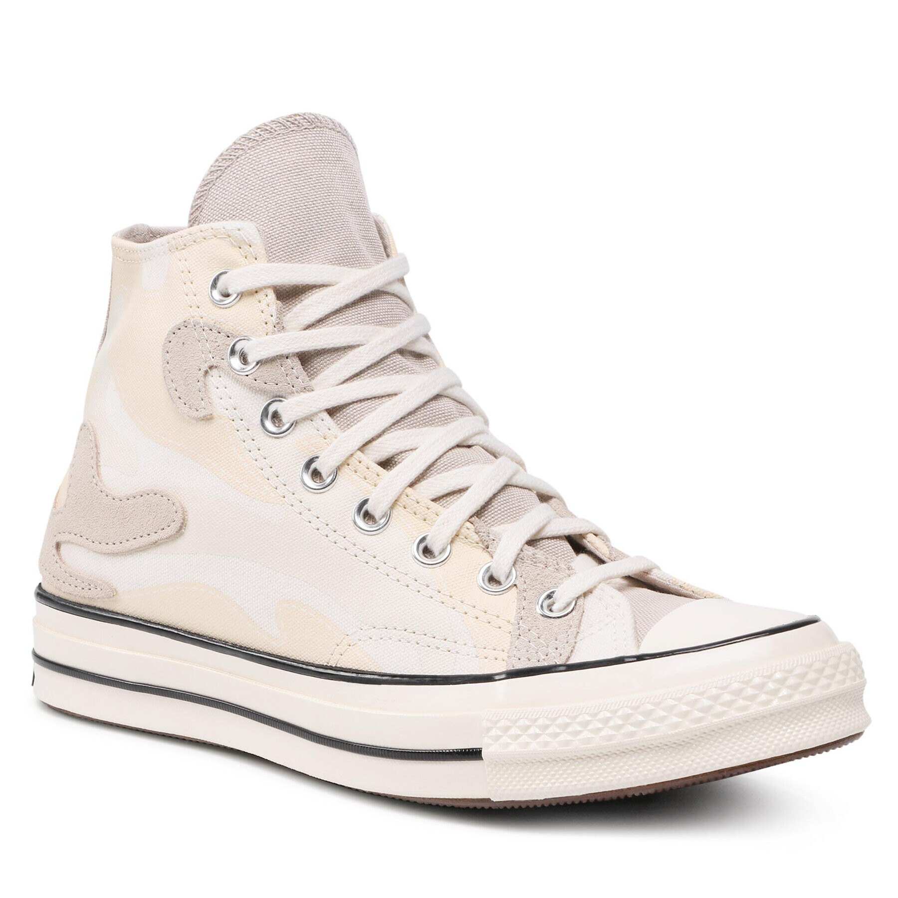 Converse Sneakers - Pepit.gr