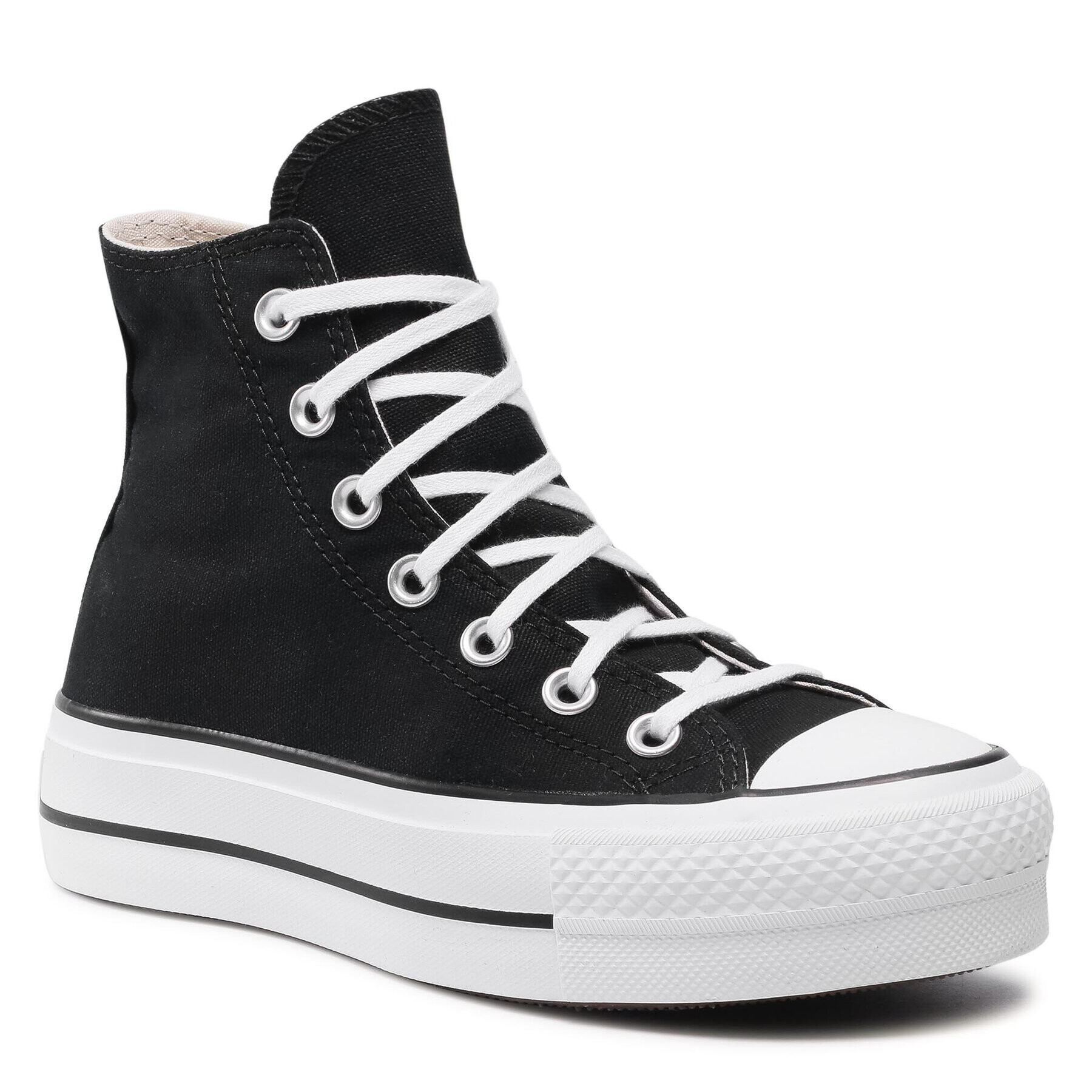 Converse Sneakers - Pepit.gr