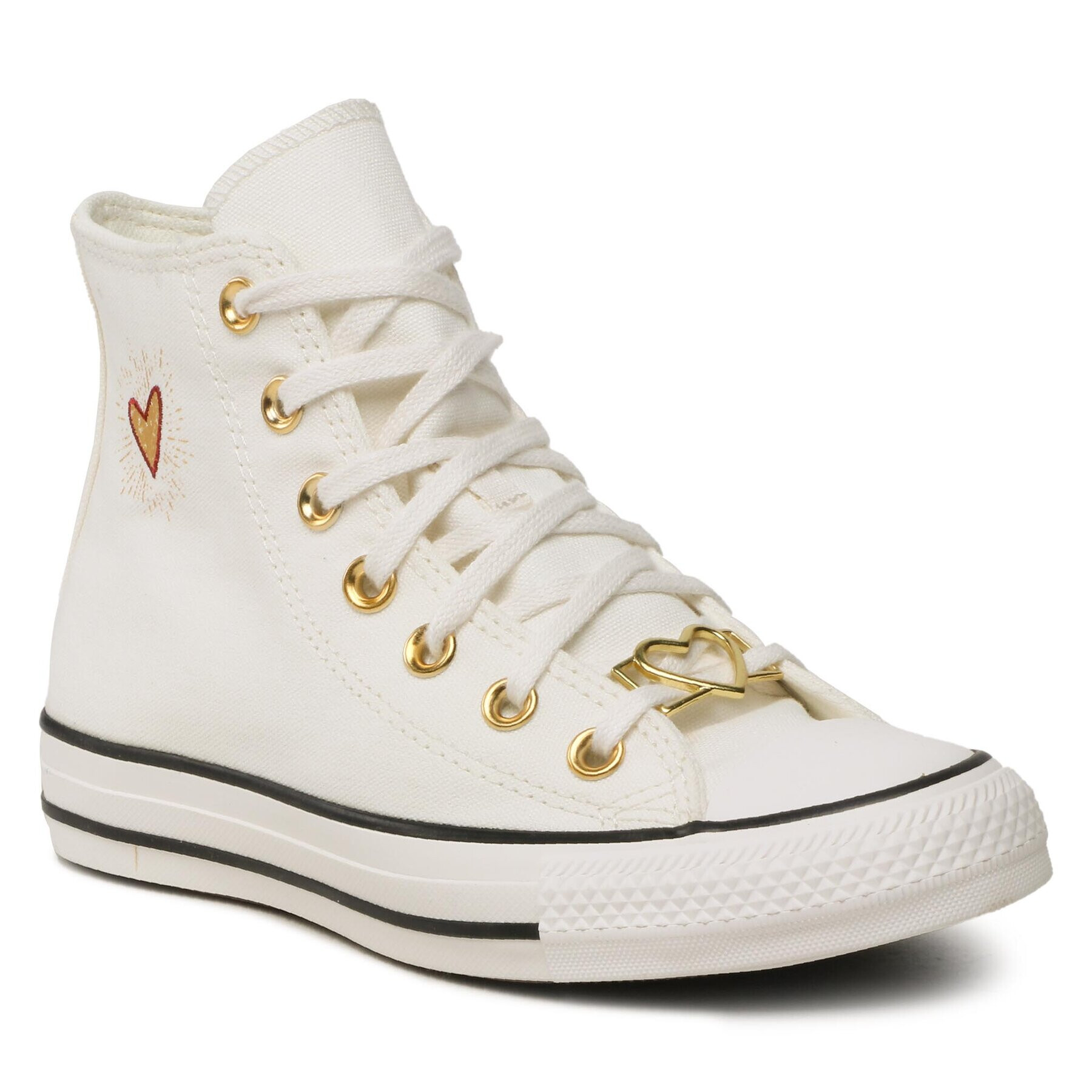 Converse Sneakers - Pepit.gr