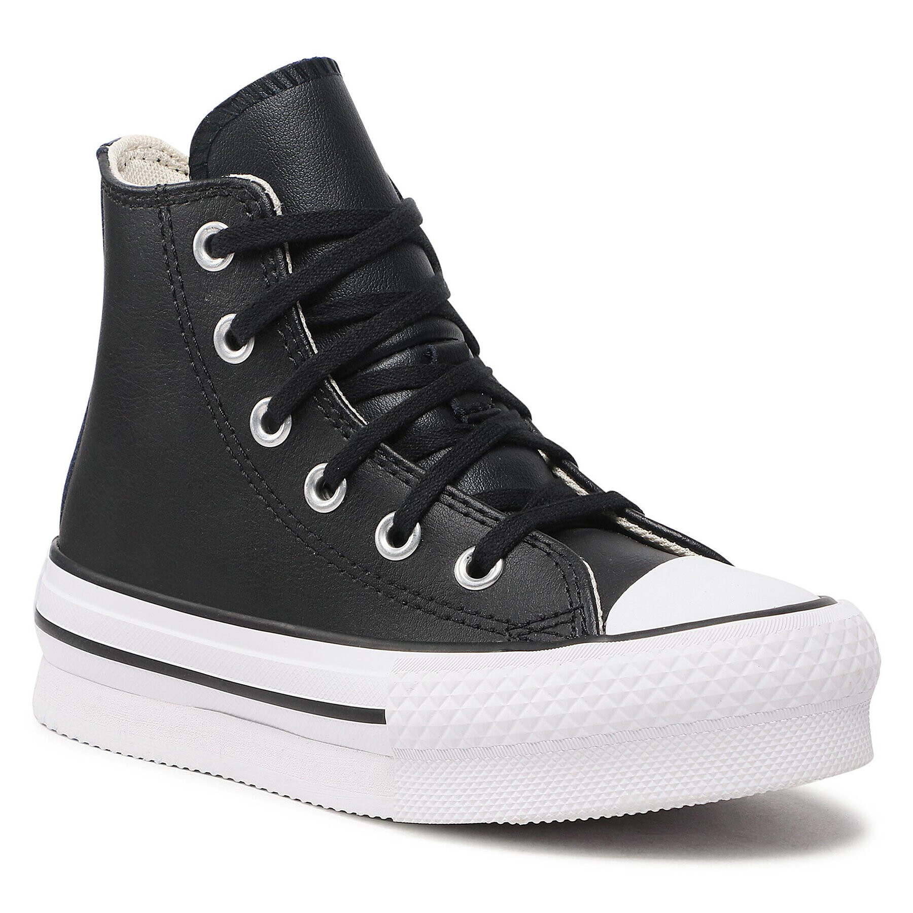 Converse Sneakers - Pepit.gr