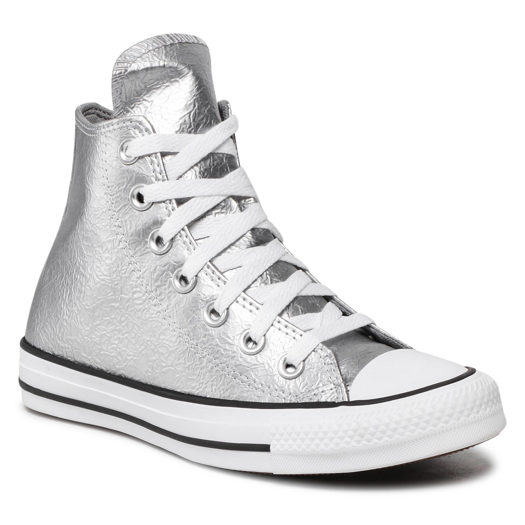 Converse Sneakers - Pepit.gr