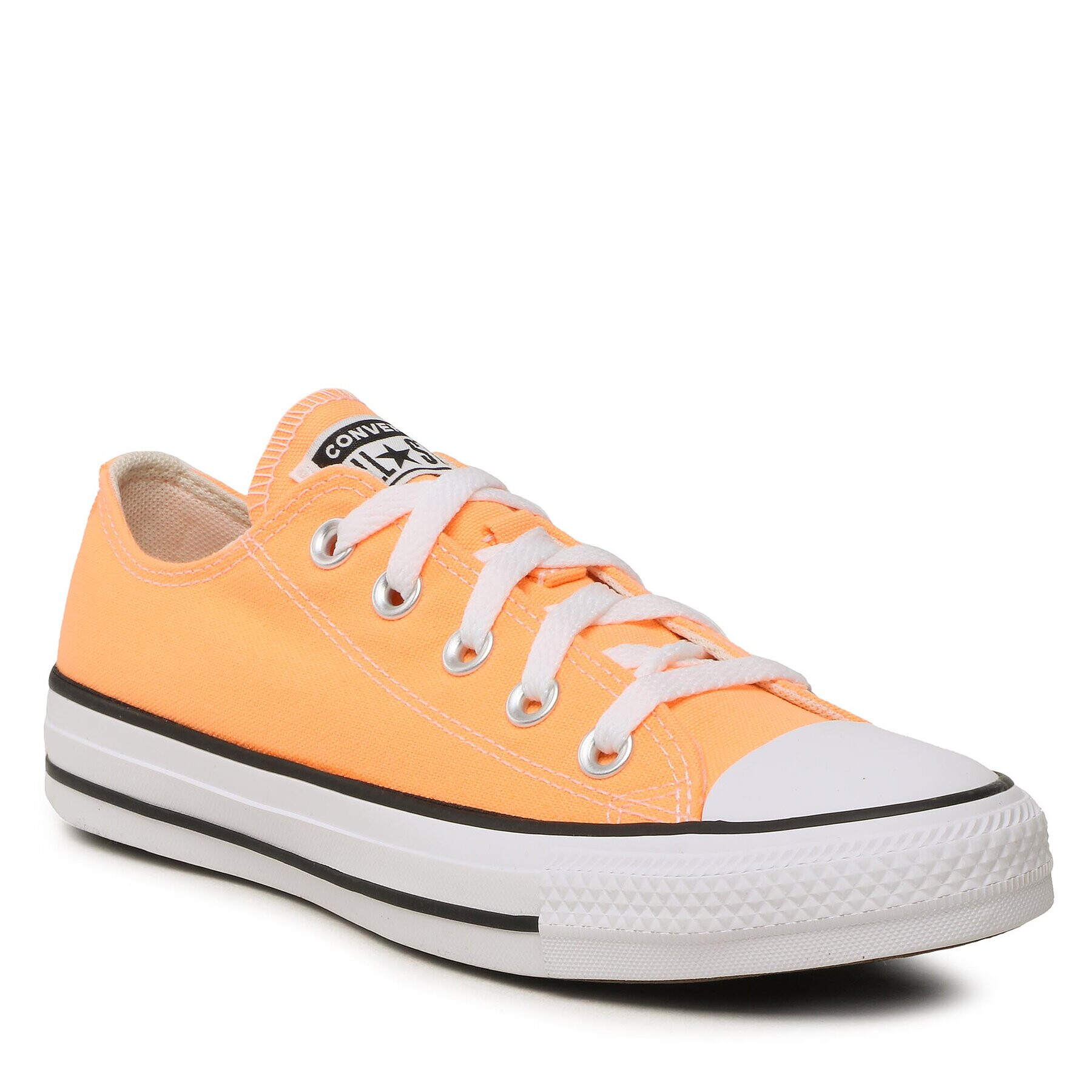 Converse Sneakers - Pepit.gr