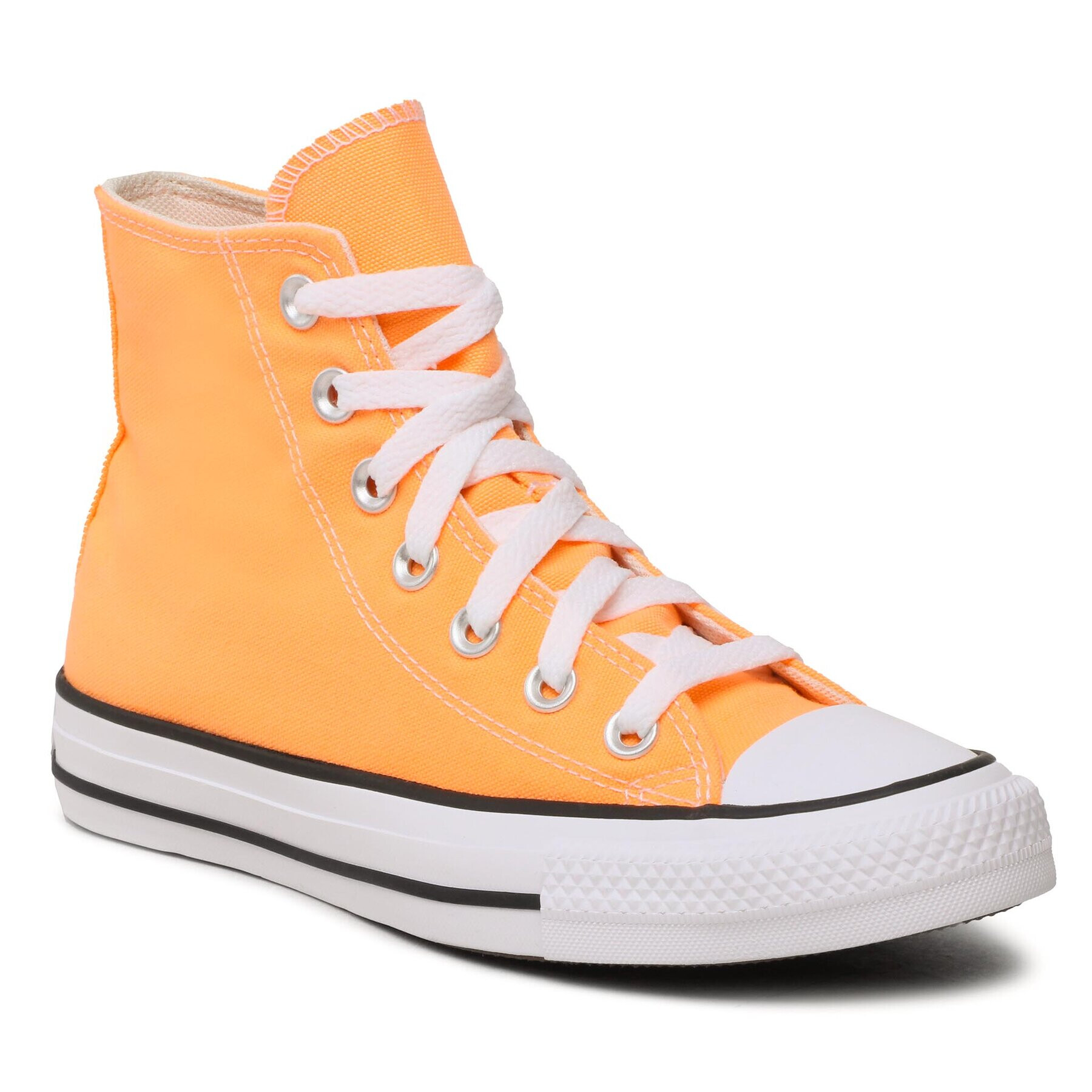 Converse Sneakers - Pepit.gr