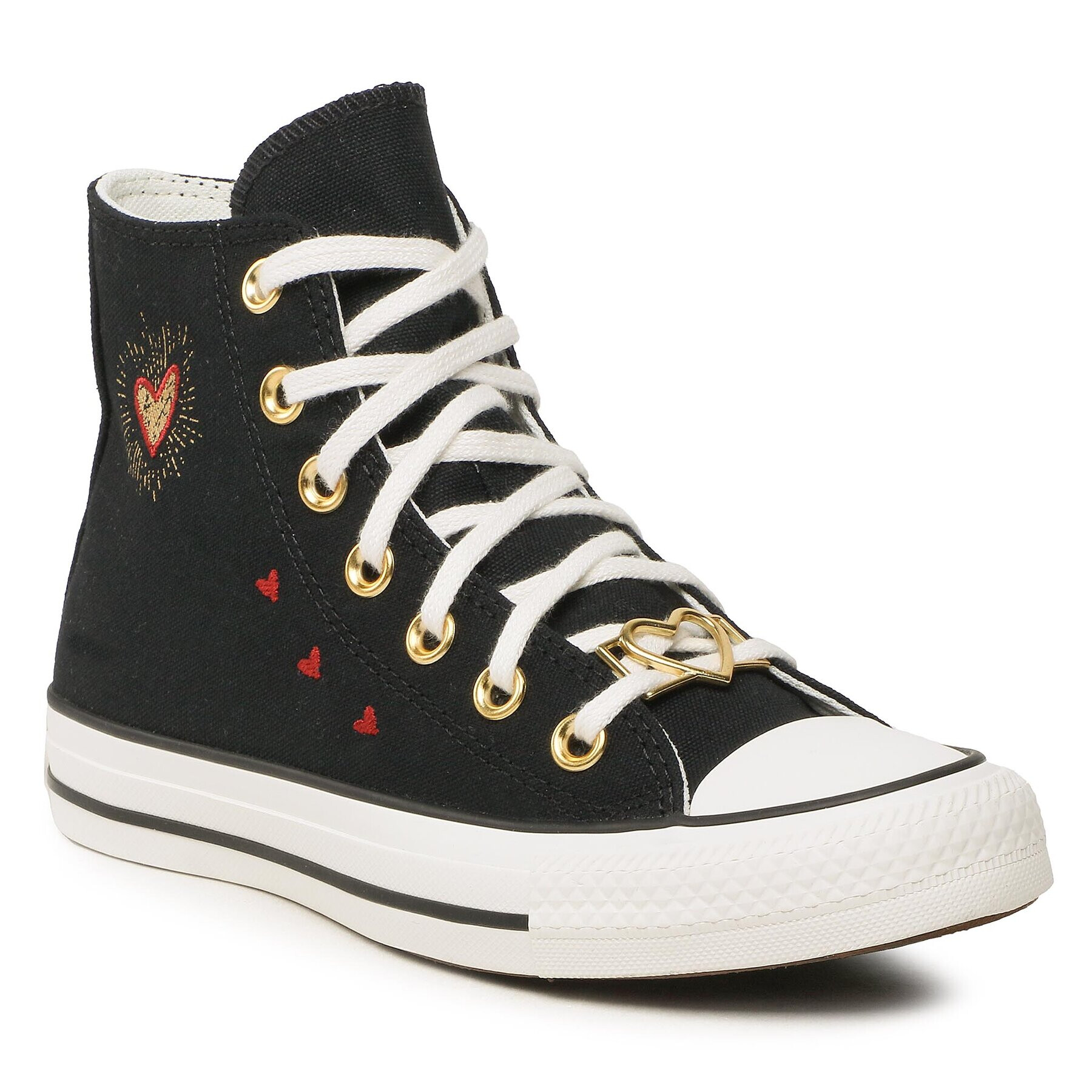 Converse Sneakers - Pepit.gr