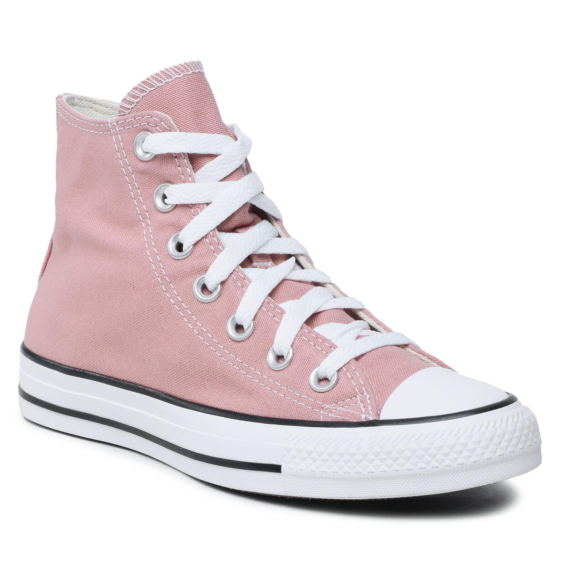 Converse Sneakers - Pepit.gr