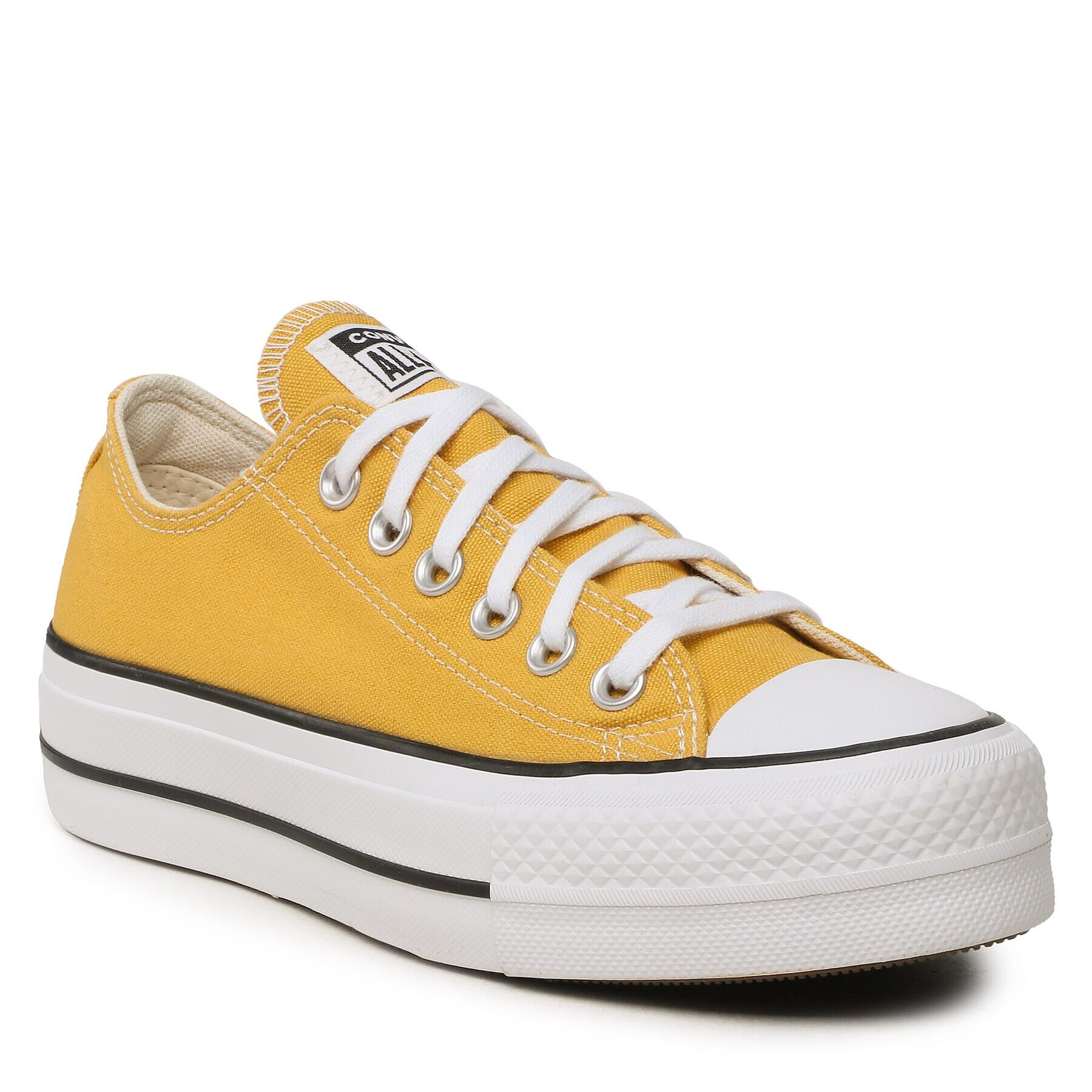 Converse Sneakers - Pepit.gr