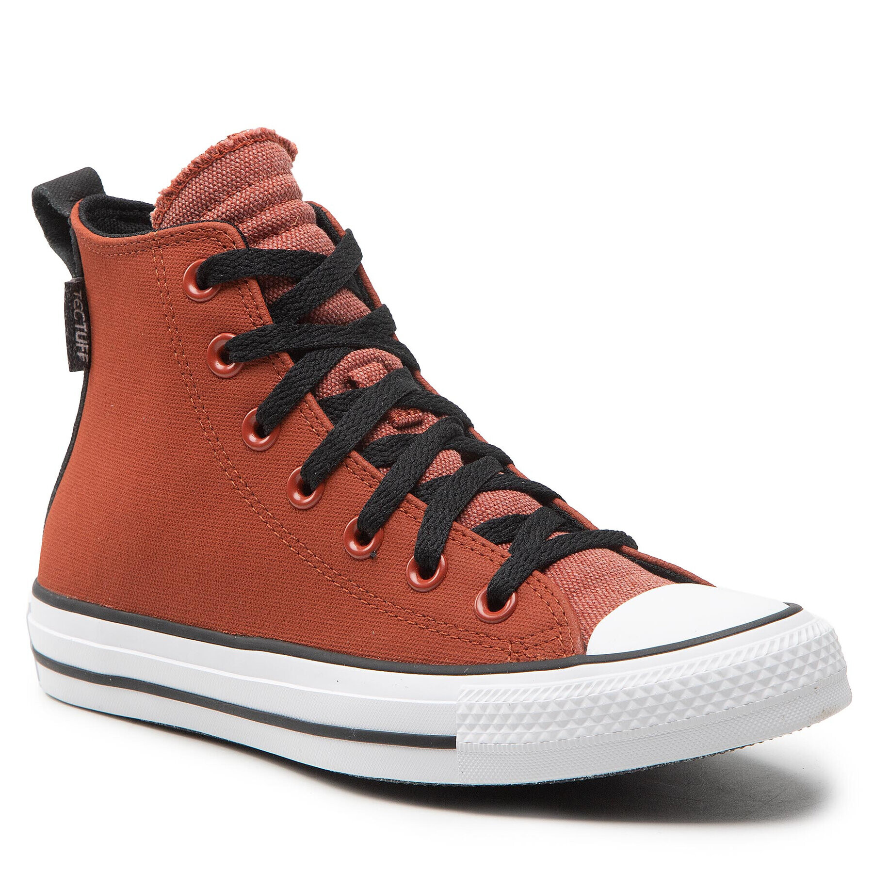 Converse Sneakers - Pepit.gr