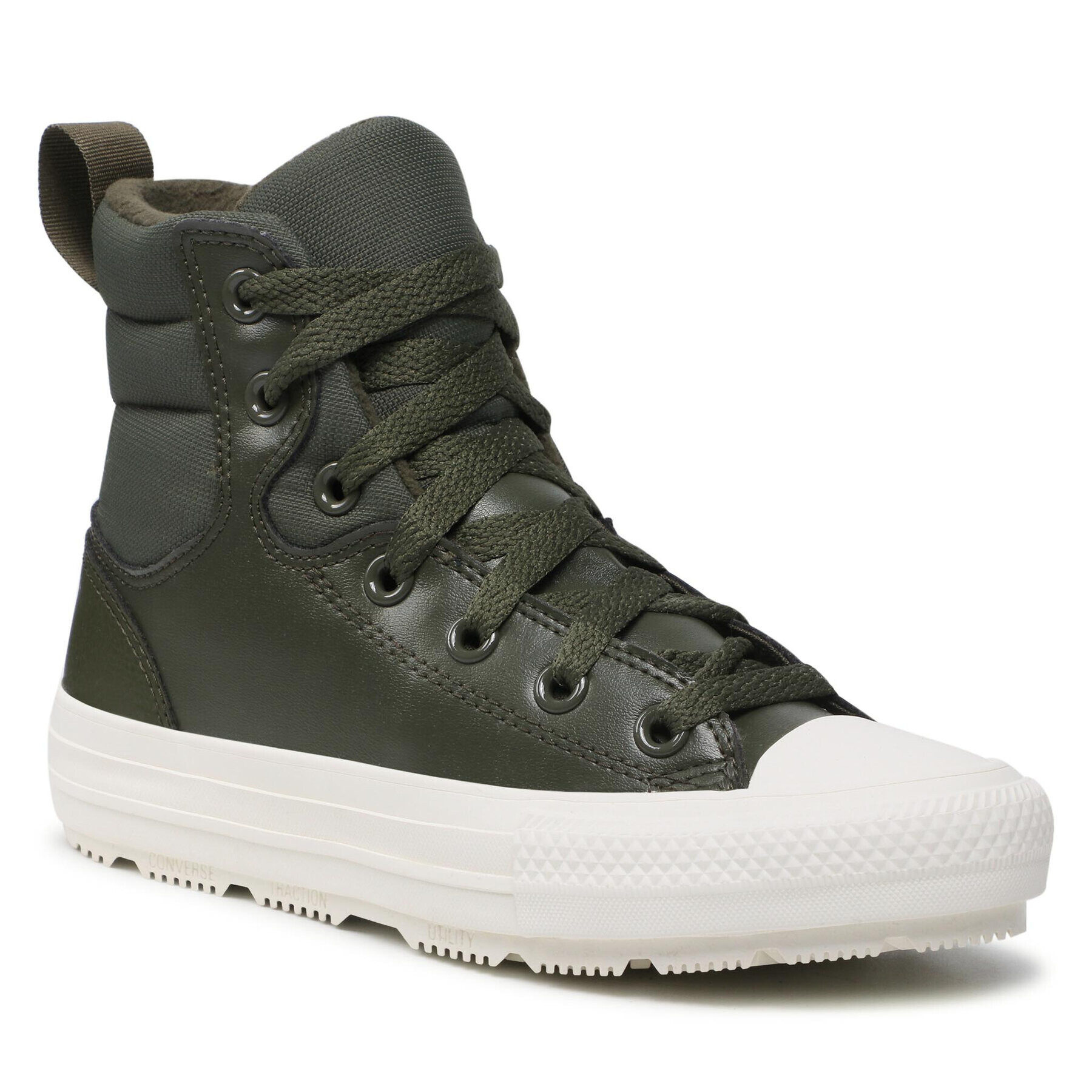 Converse Sneakers - Pepit.gr