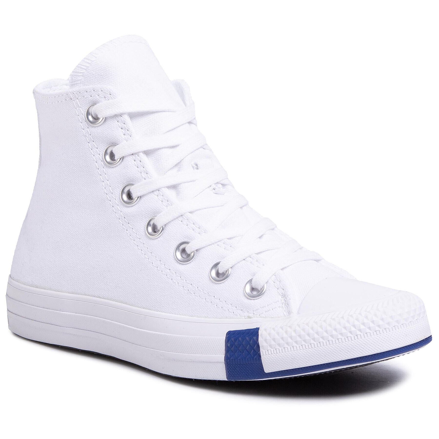 Converse Sneakers - Pepit.gr