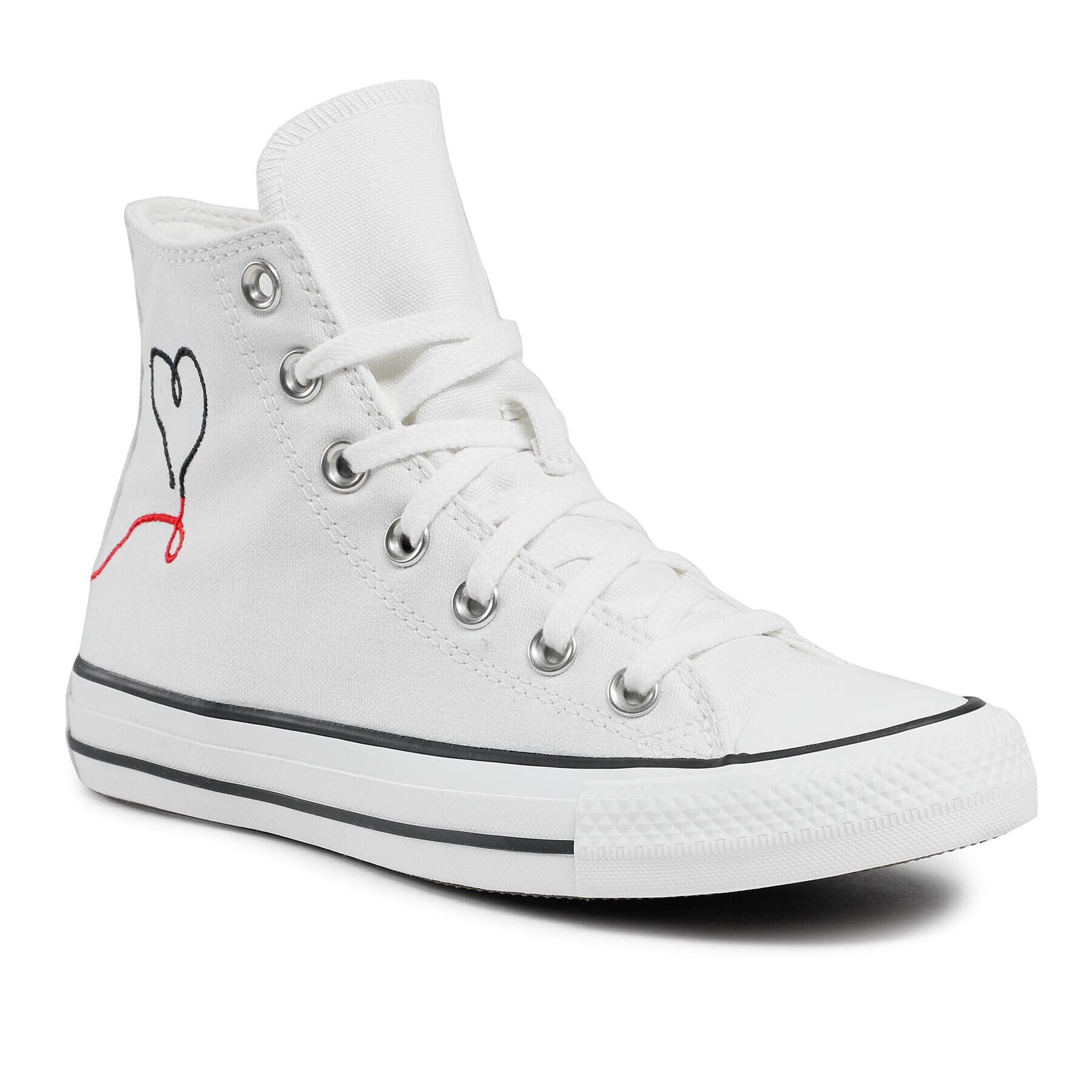 Converse Sneakers - Pepit.gr