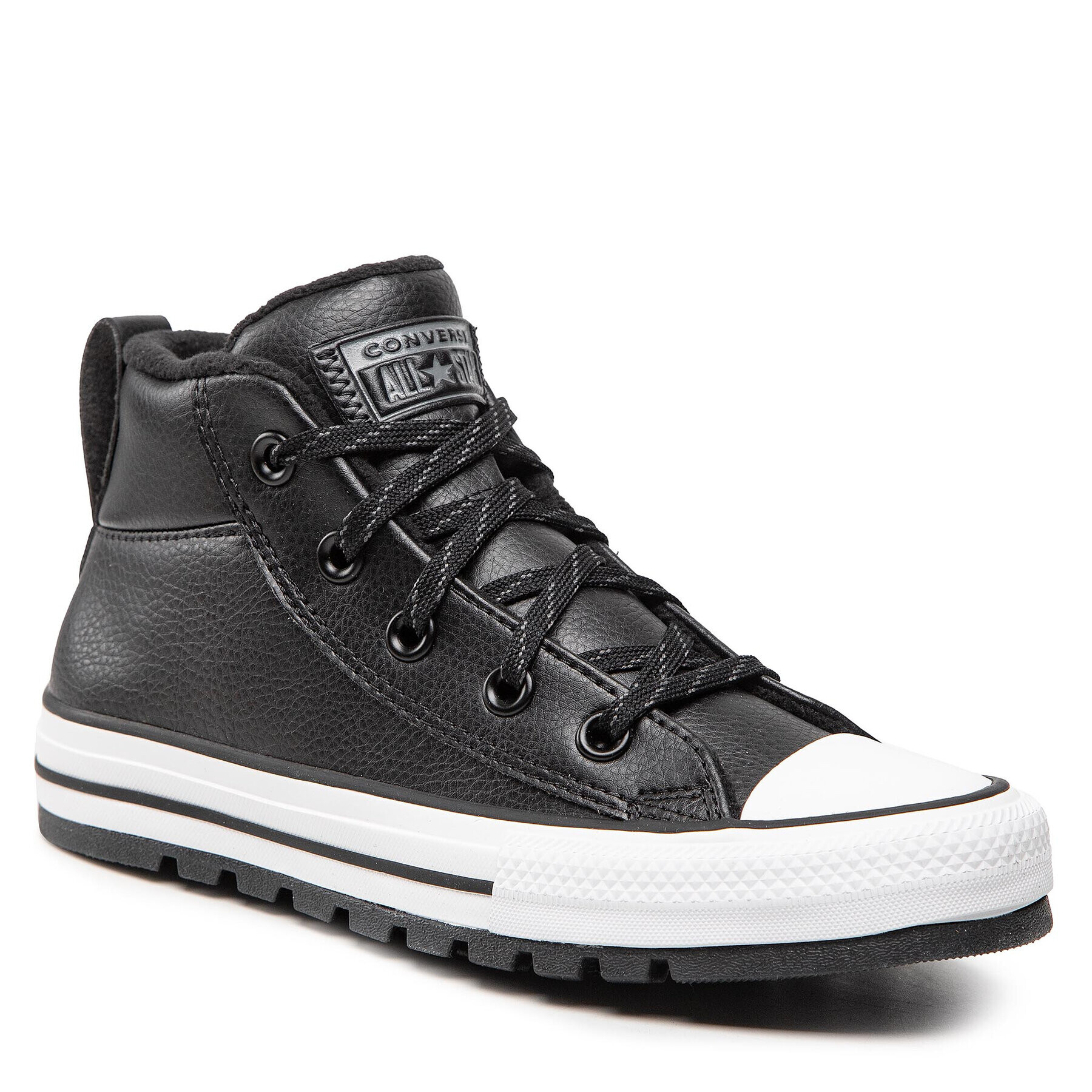 Converse Sneakers - Pepit.gr