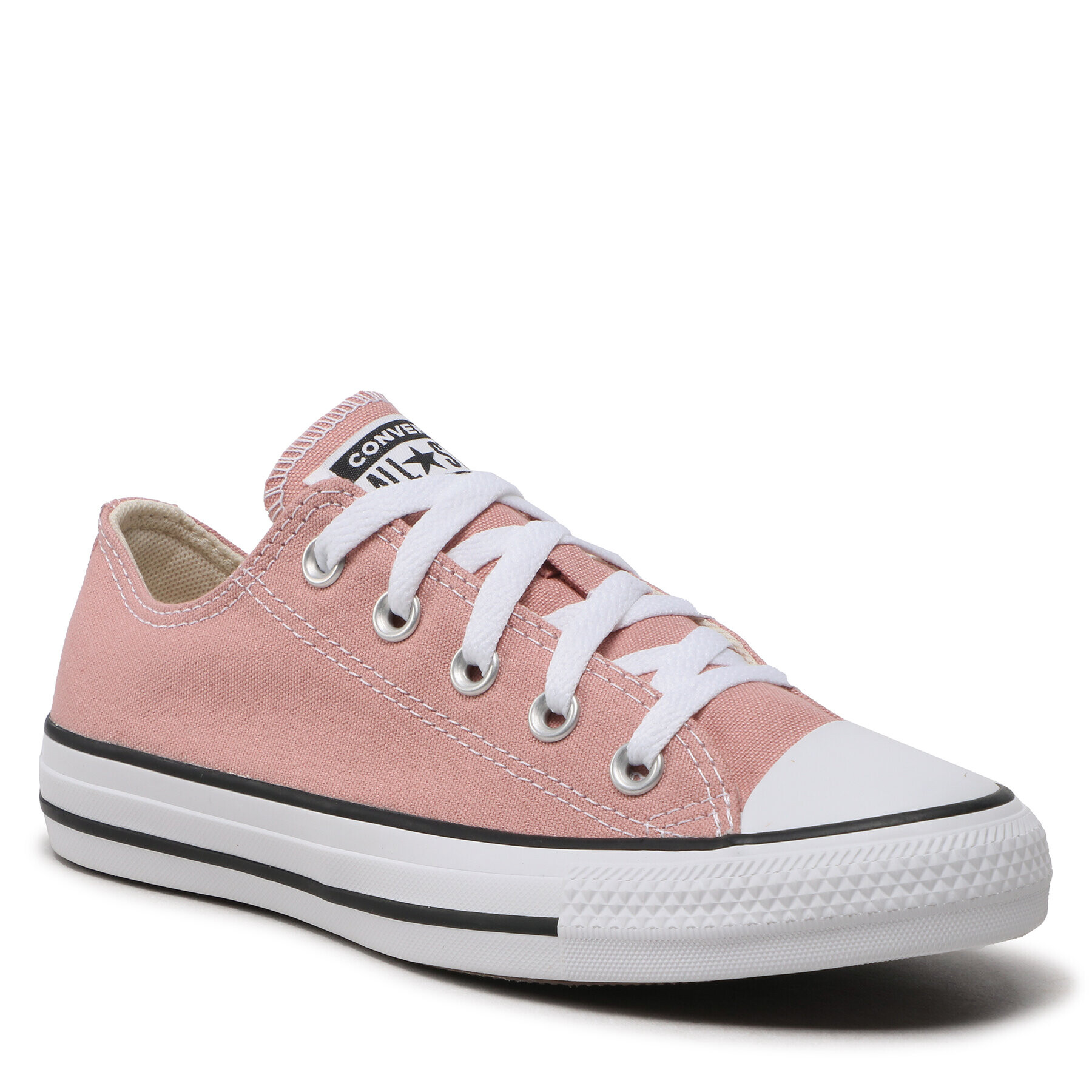 Converse Sneakers - Pepit.gr