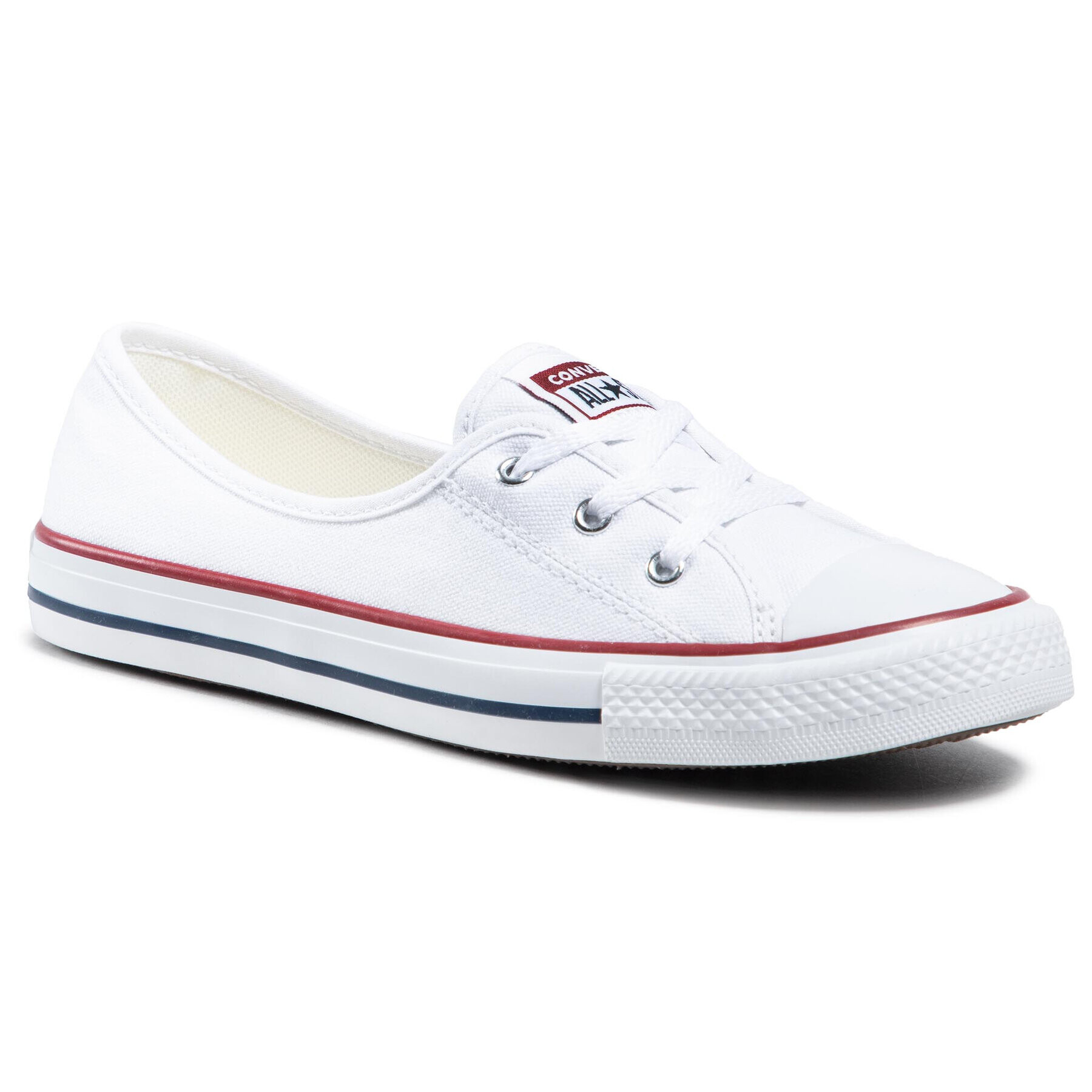 Converse Sneakers - Pepit.gr