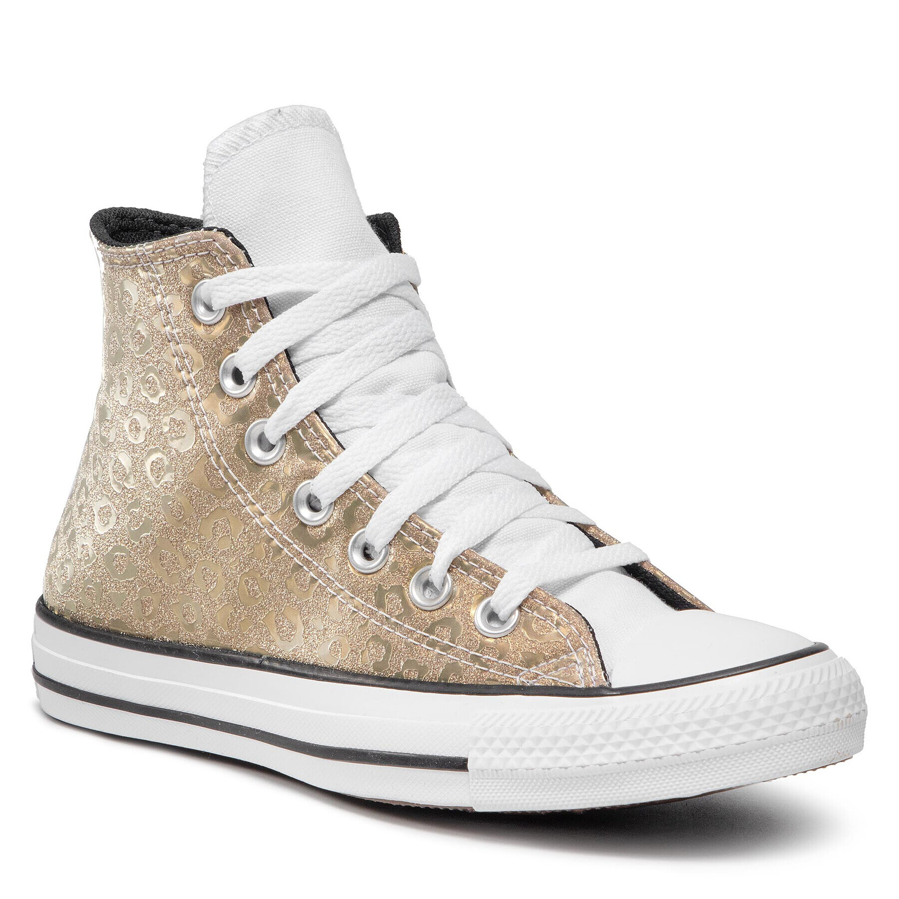 Converse Sneakers - Pepit.gr