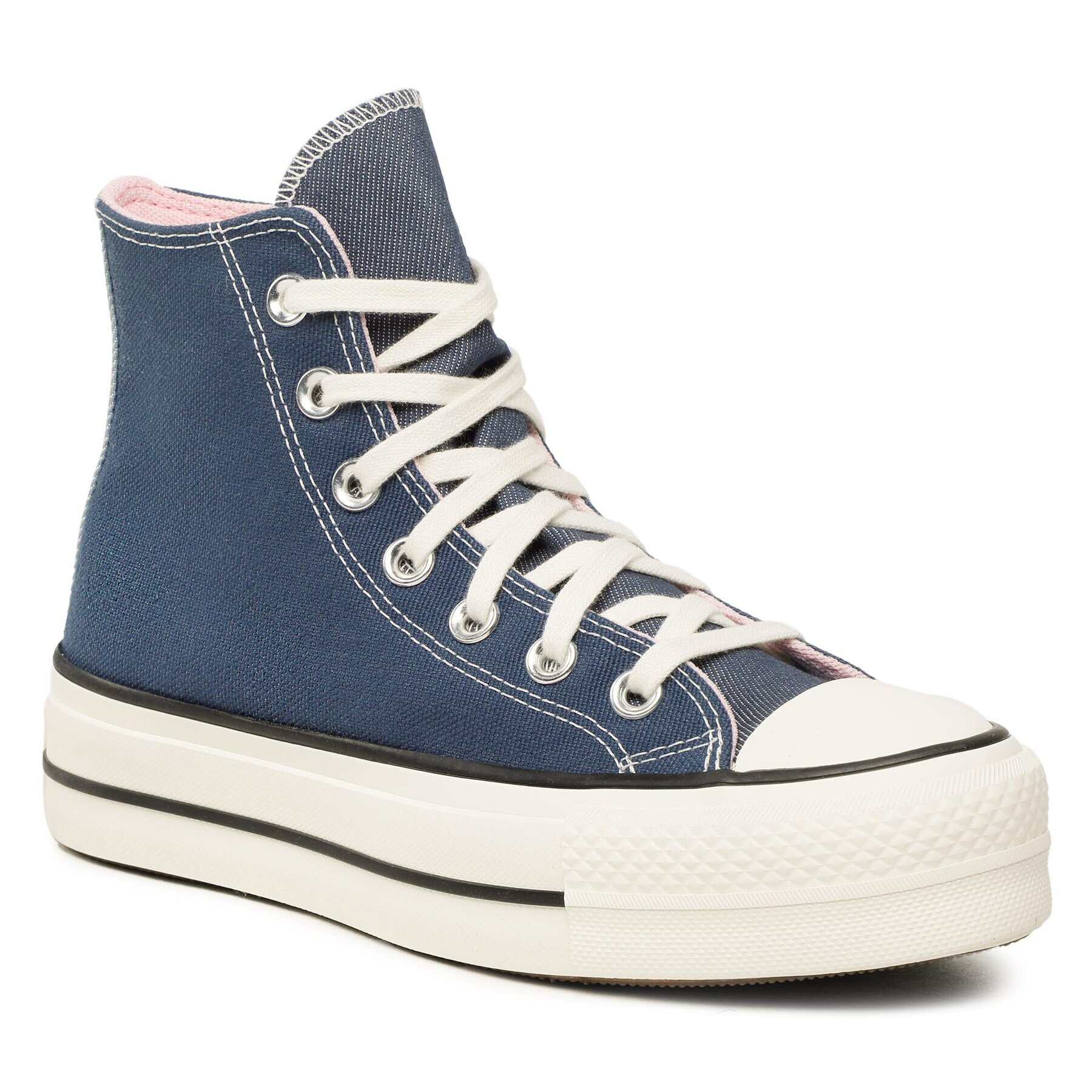 Converse Sneakers - Pepit.gr