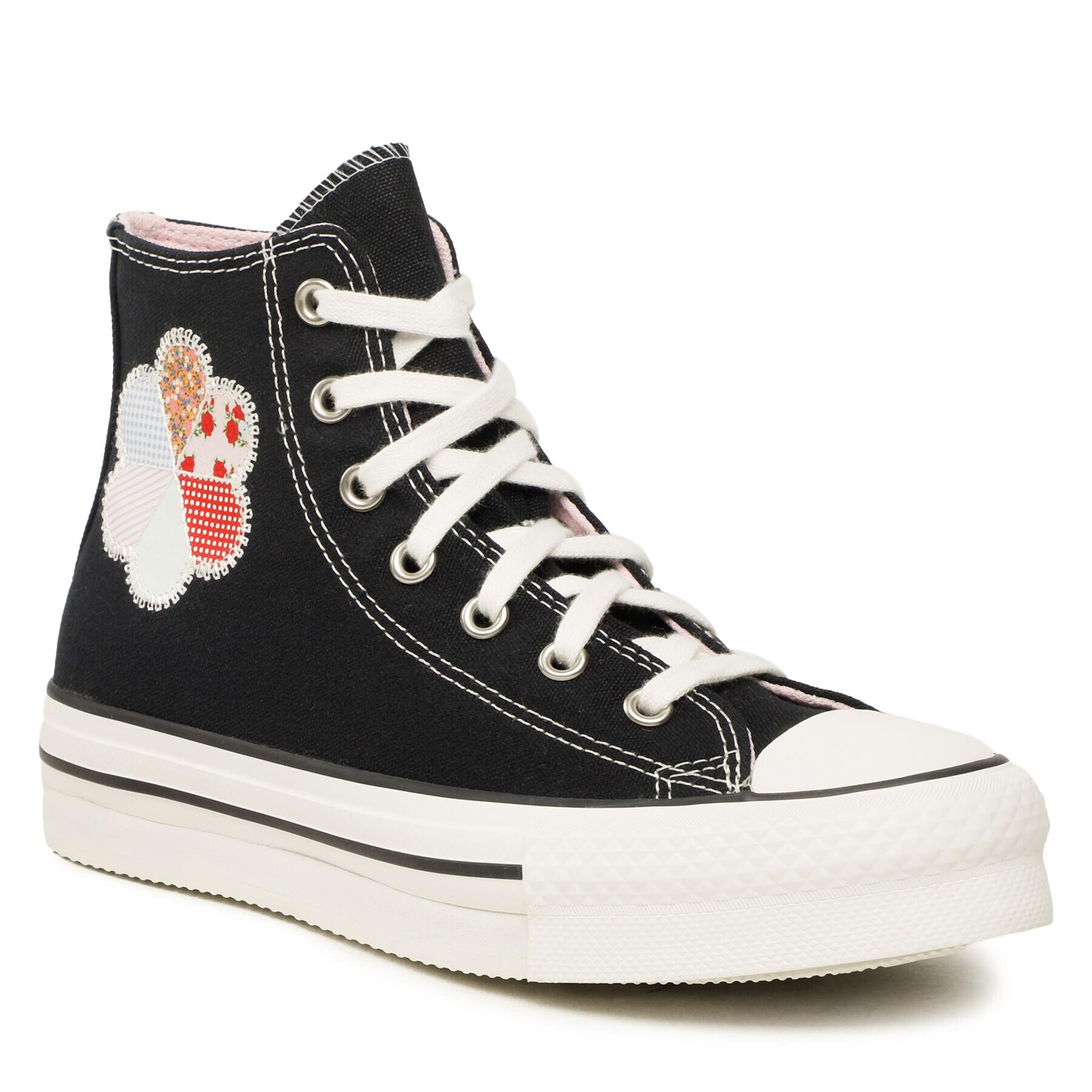 Converse Sneakers - Pepit.gr