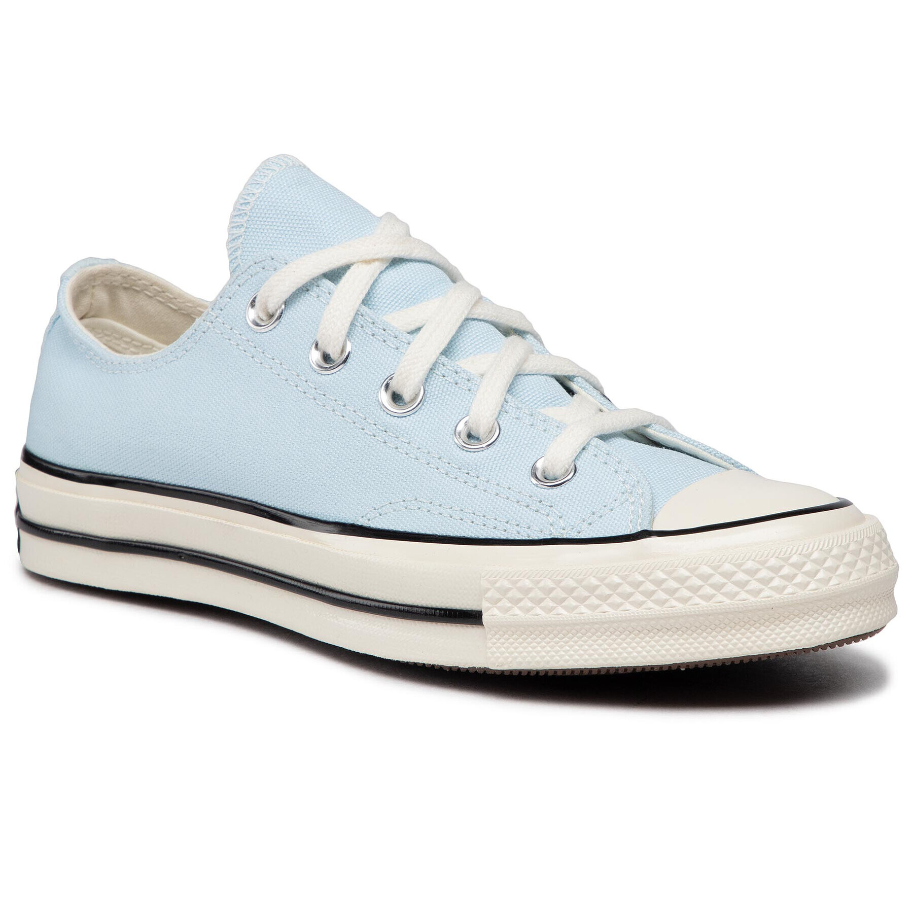 Converse Sneakers - Pepit.gr