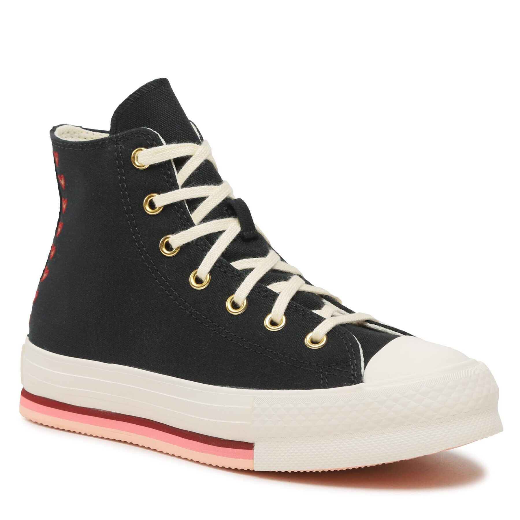 Converse Sneakers - Pepit.gr