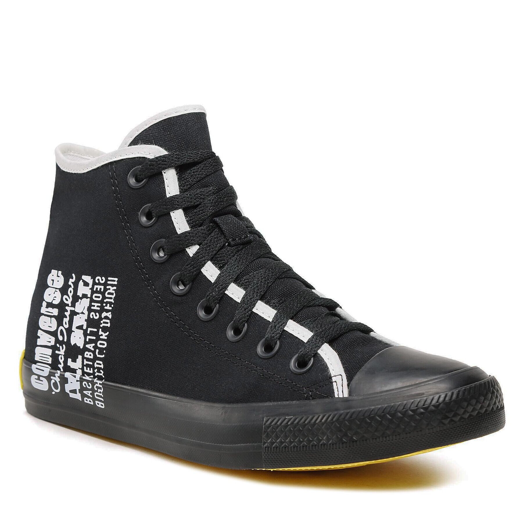 Converse Sneakers - Pepit.gr