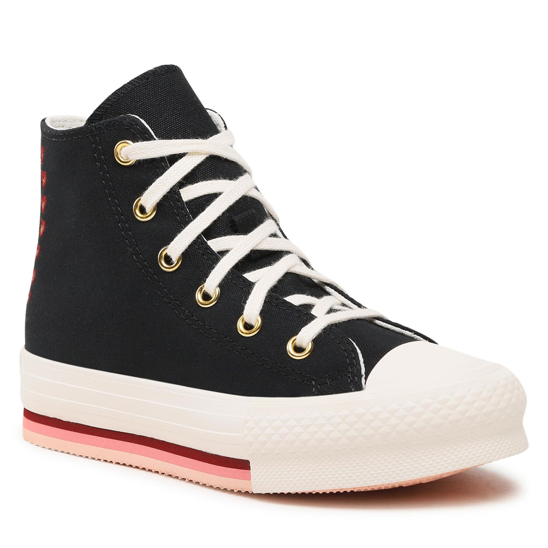 Converse Sneakers - Pepit.gr